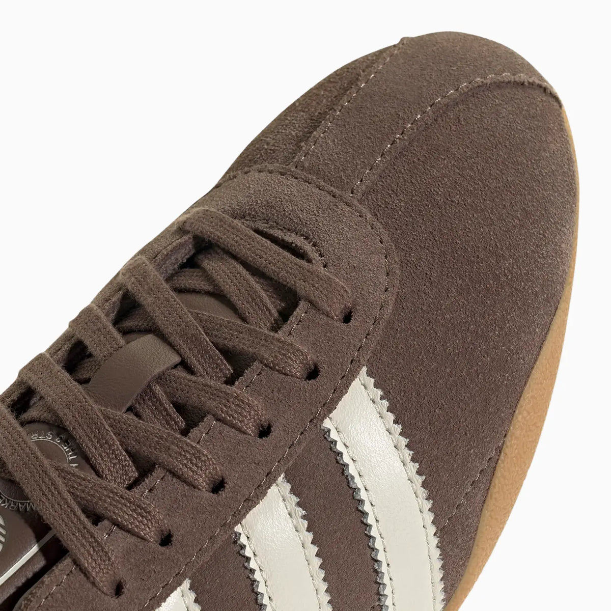 Women's Originals Tokyo Shoes