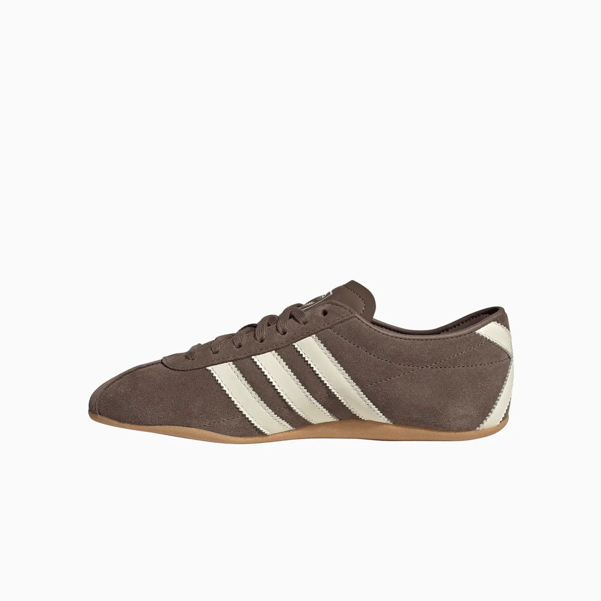 Women's Originals Tokyo Shoes