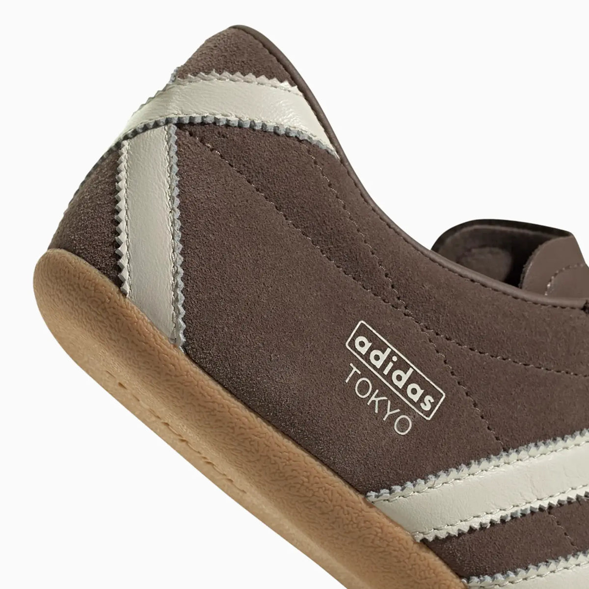 Women's Originals Tokyo Shoes