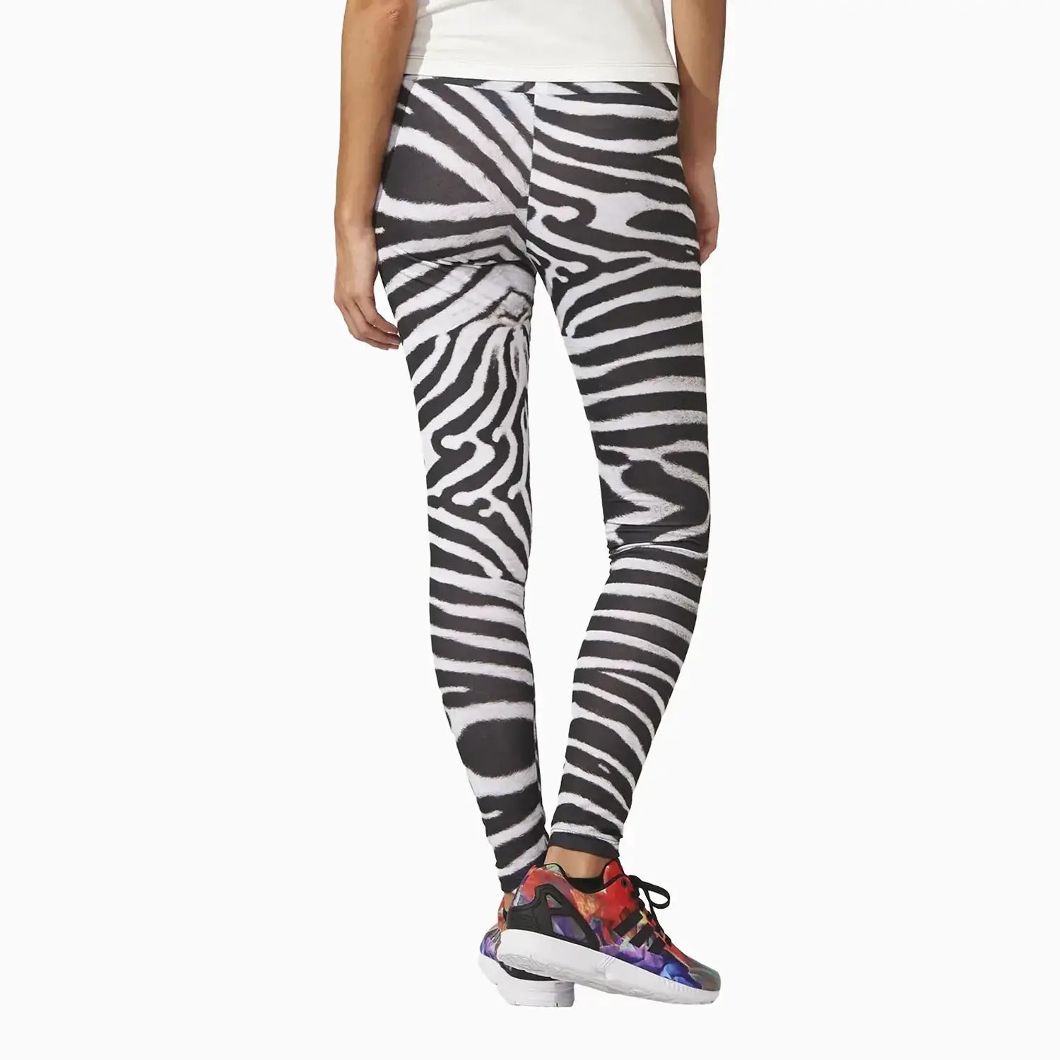 adidas-womens-originals-zebra-stripe-print-leggings-m30334