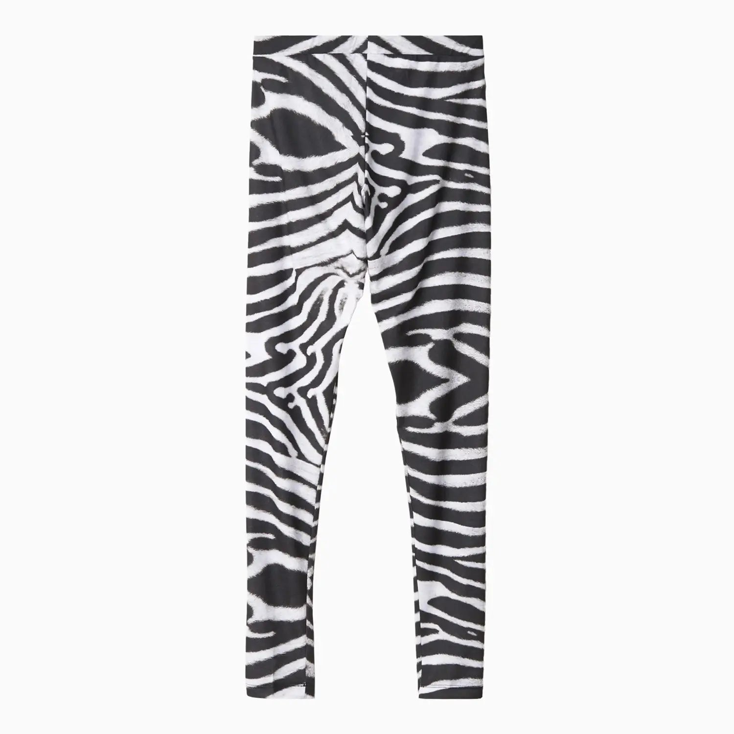 adidas-womens-originals-zebra-stripe-print-leggings-m30334