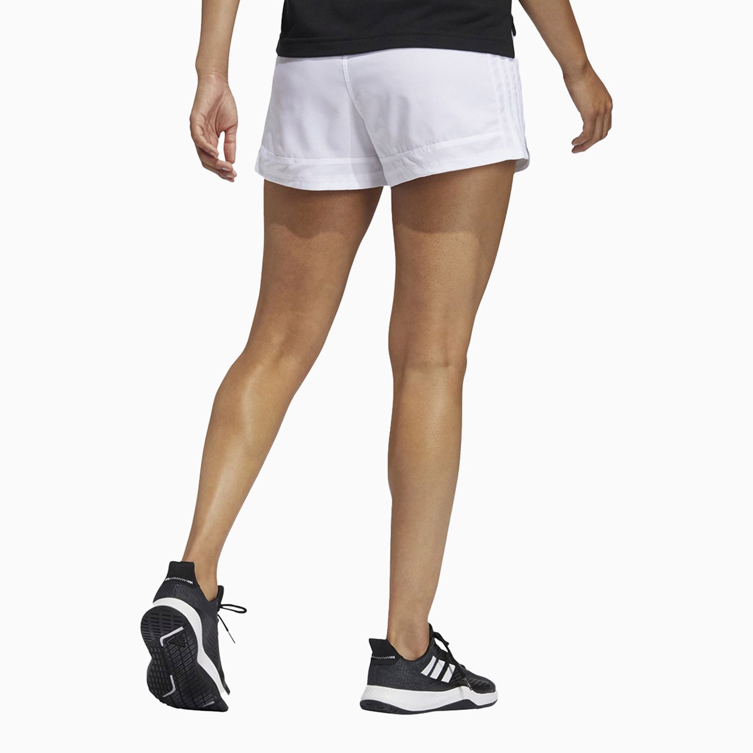 adidas-womens-pacer-3-stripes-woven-shorts-gm4260