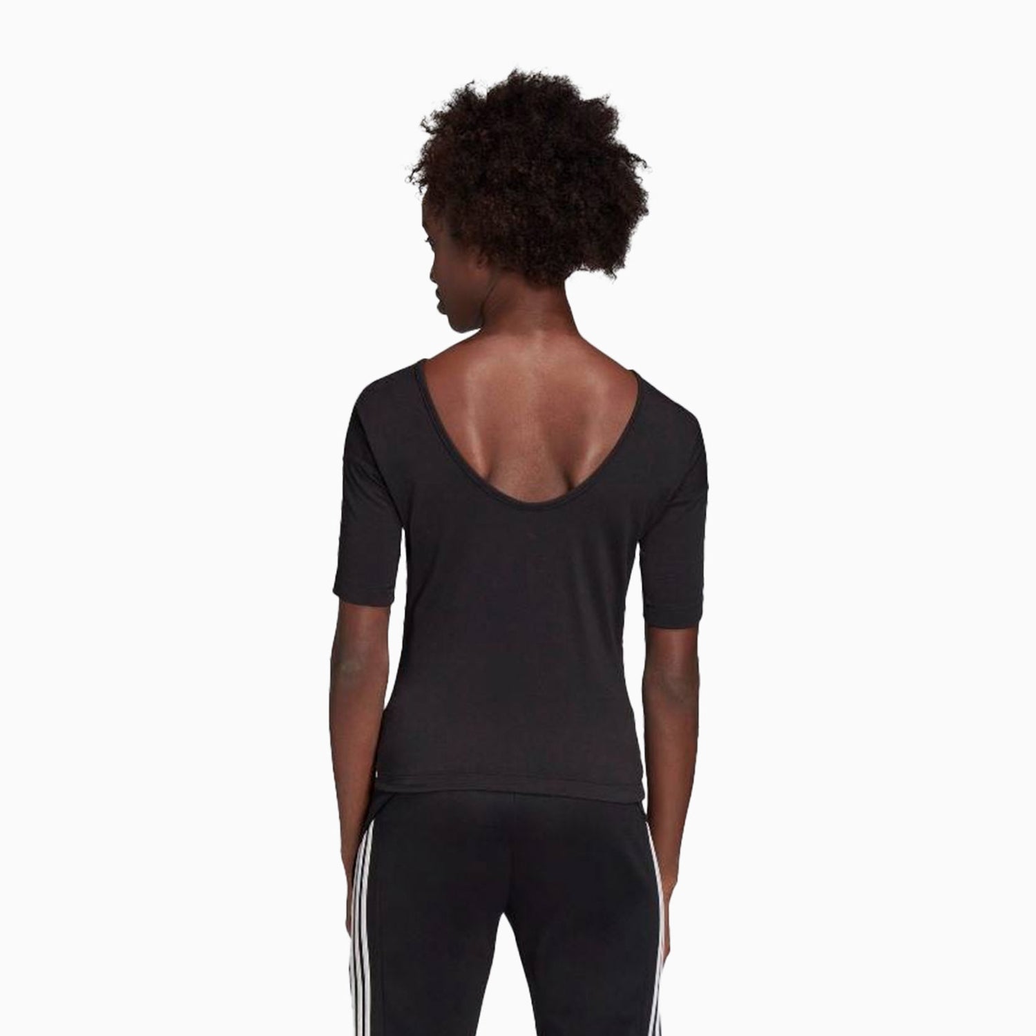 adidas-womens-performance-open-back-3-stripes-t-shirt-fl1868