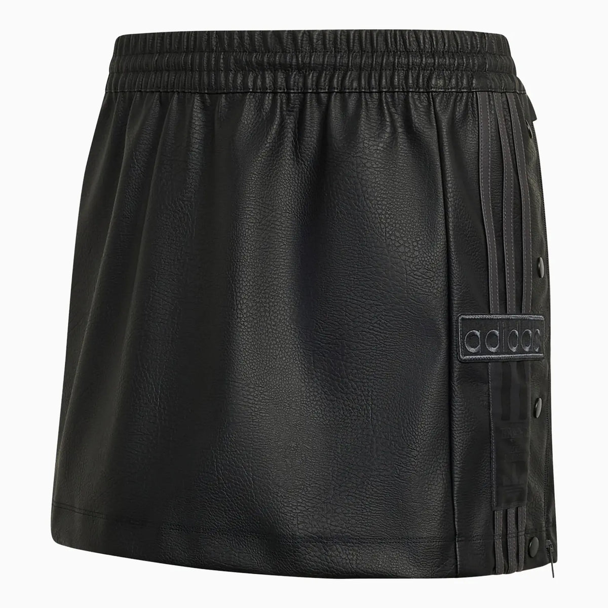 Women's Pleather Adibreak Outfit adidas - Tops and Bottoms USA