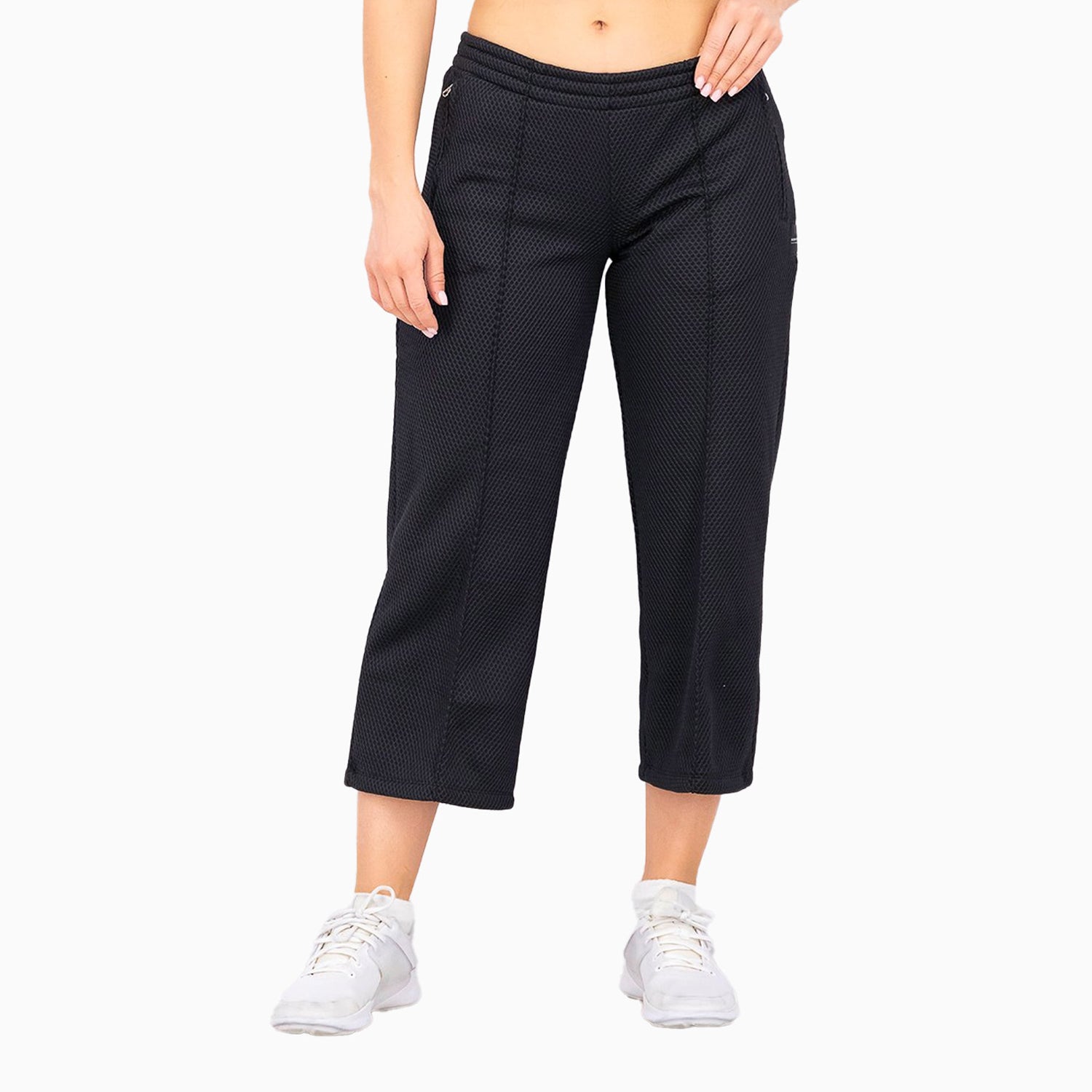 adidas-womens-sailor-7-8-legging-bk6177