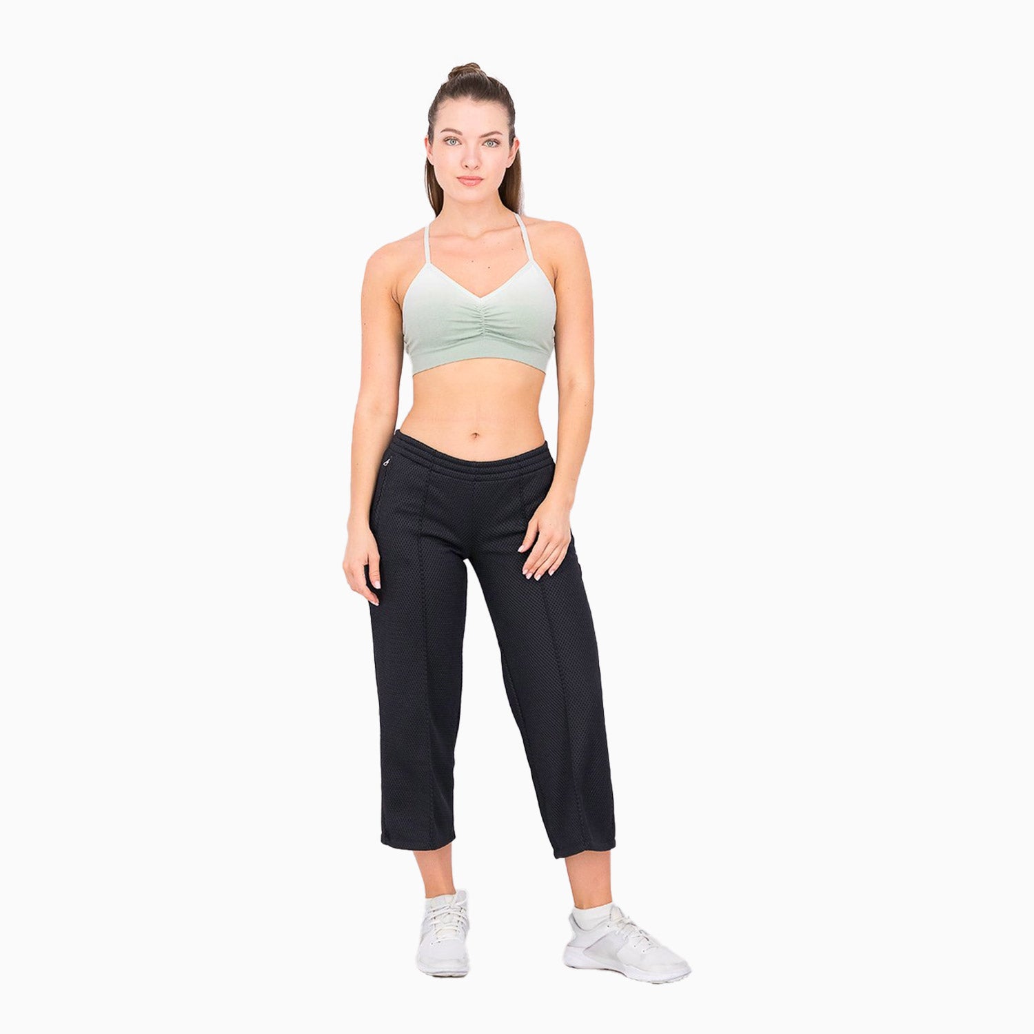 adidas-womens-sailor-7-8-legging-bk6177