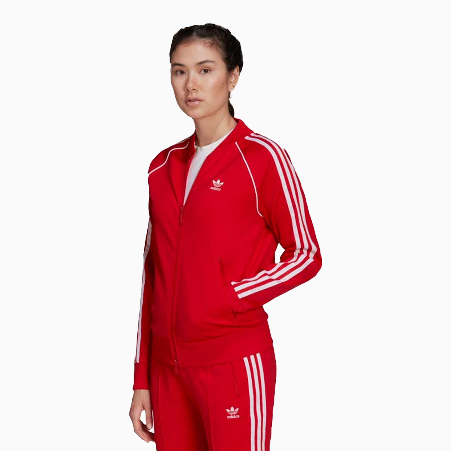 adidas-womens-sst-primeblue-tracksuit-he9562-hf1992