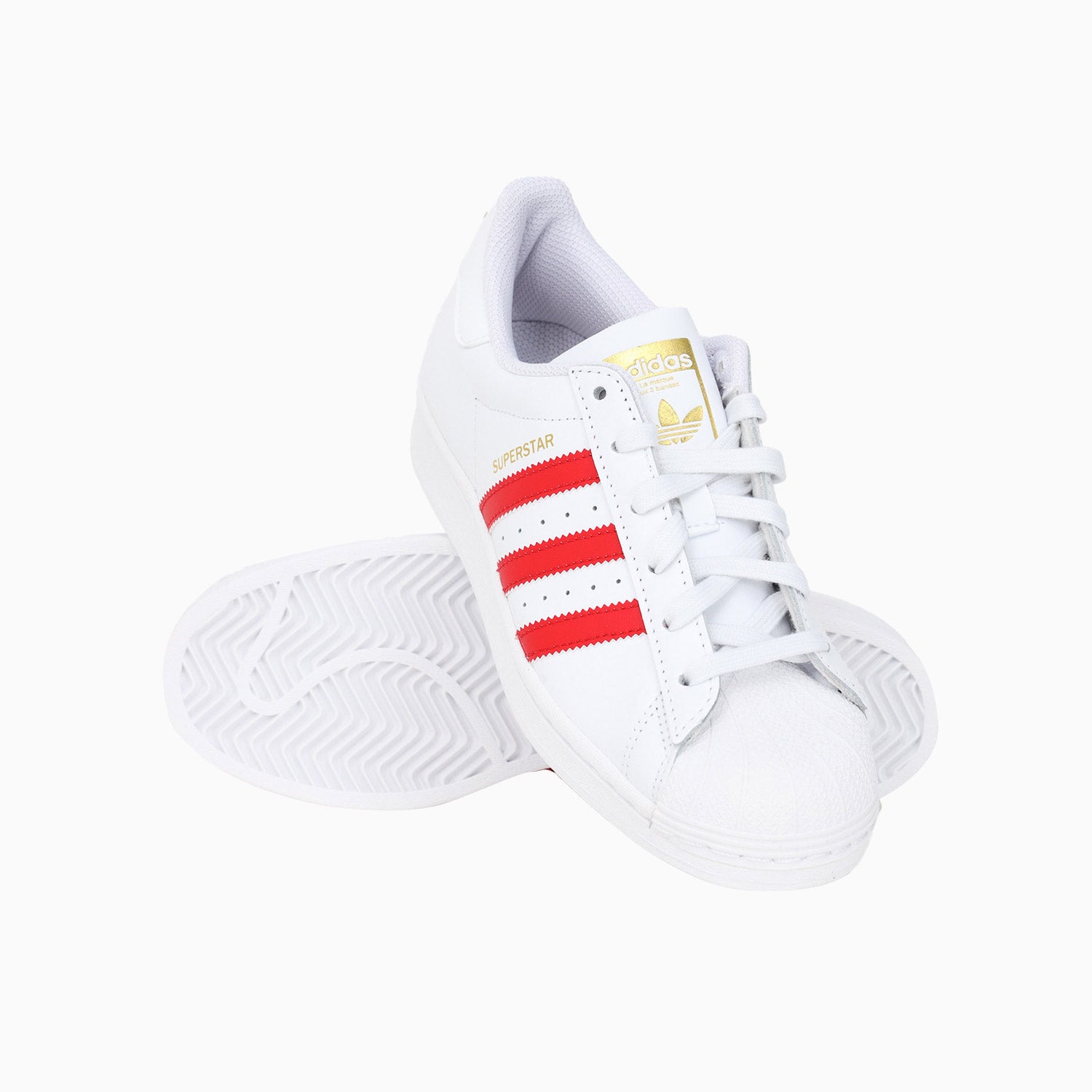 adidas-womens-superstar-white-better-scarlet-shoes-hq1903