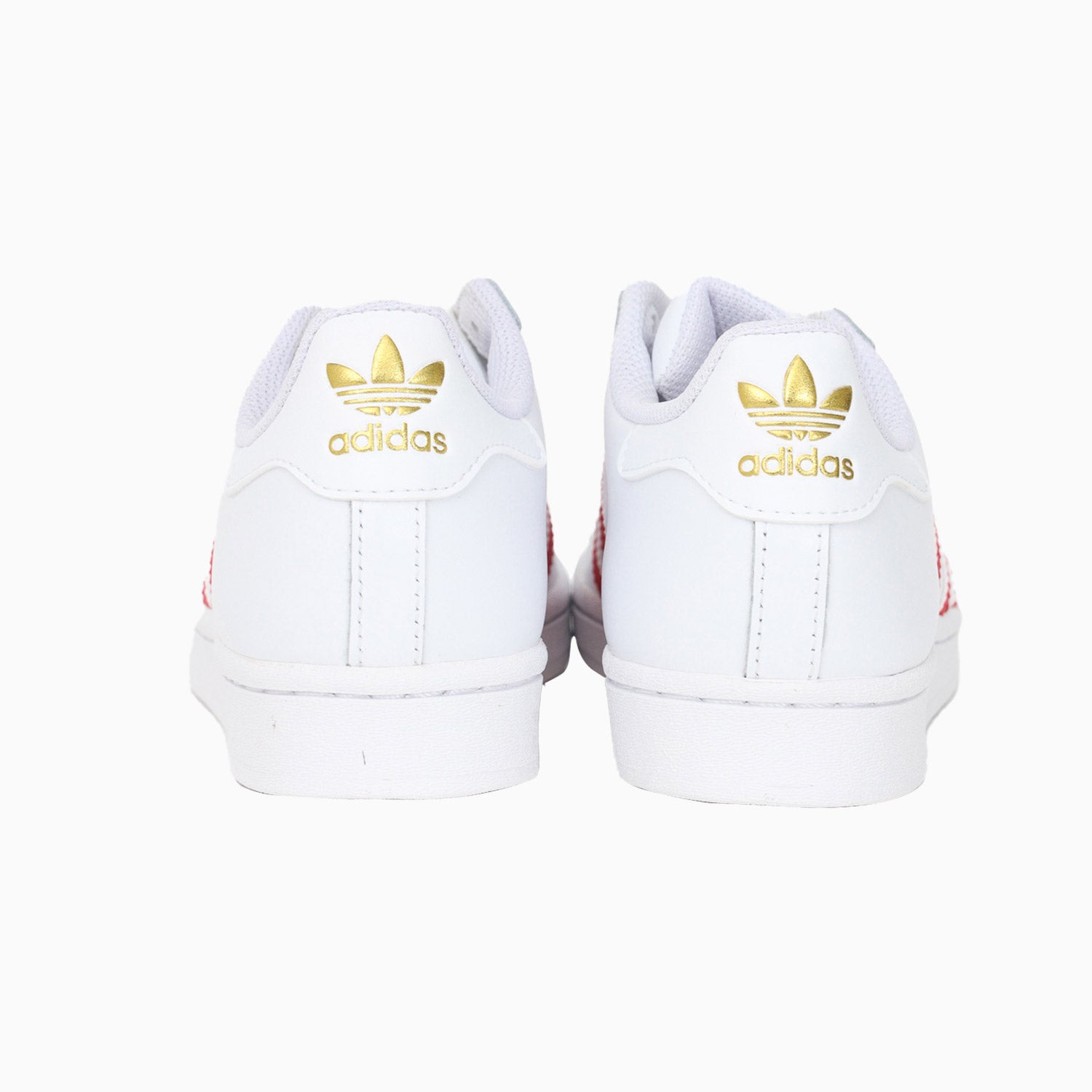 adidas-womens-superstar-white-better-scarlet-shoes-hq1903