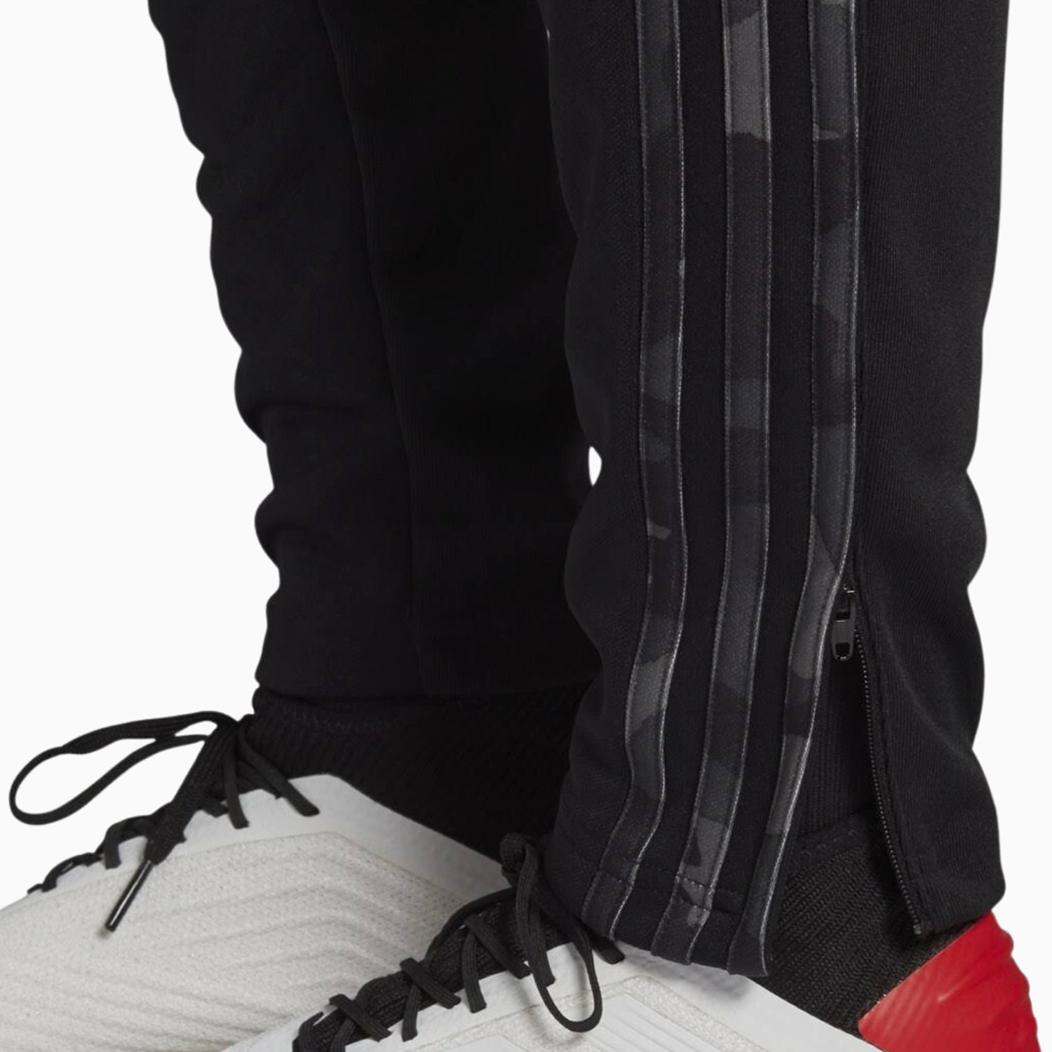 adidas-womens-tiro-19-training-track-pant-gh6854