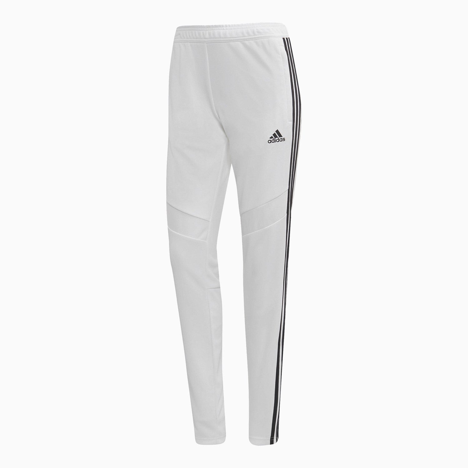 adidas-womens-tiro-19-training-pants-dz8763