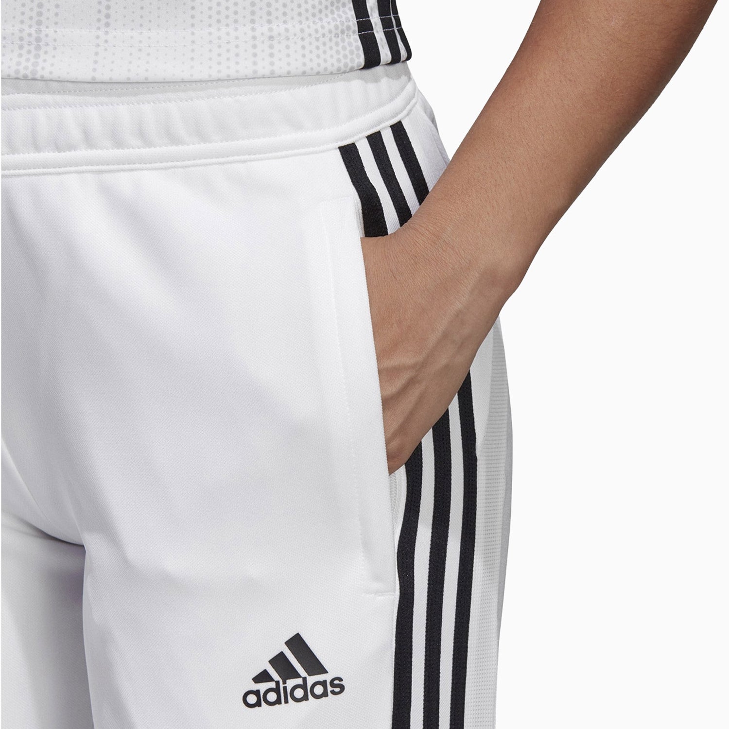 adidas-womens-tiro-19-training-pants-dz8763