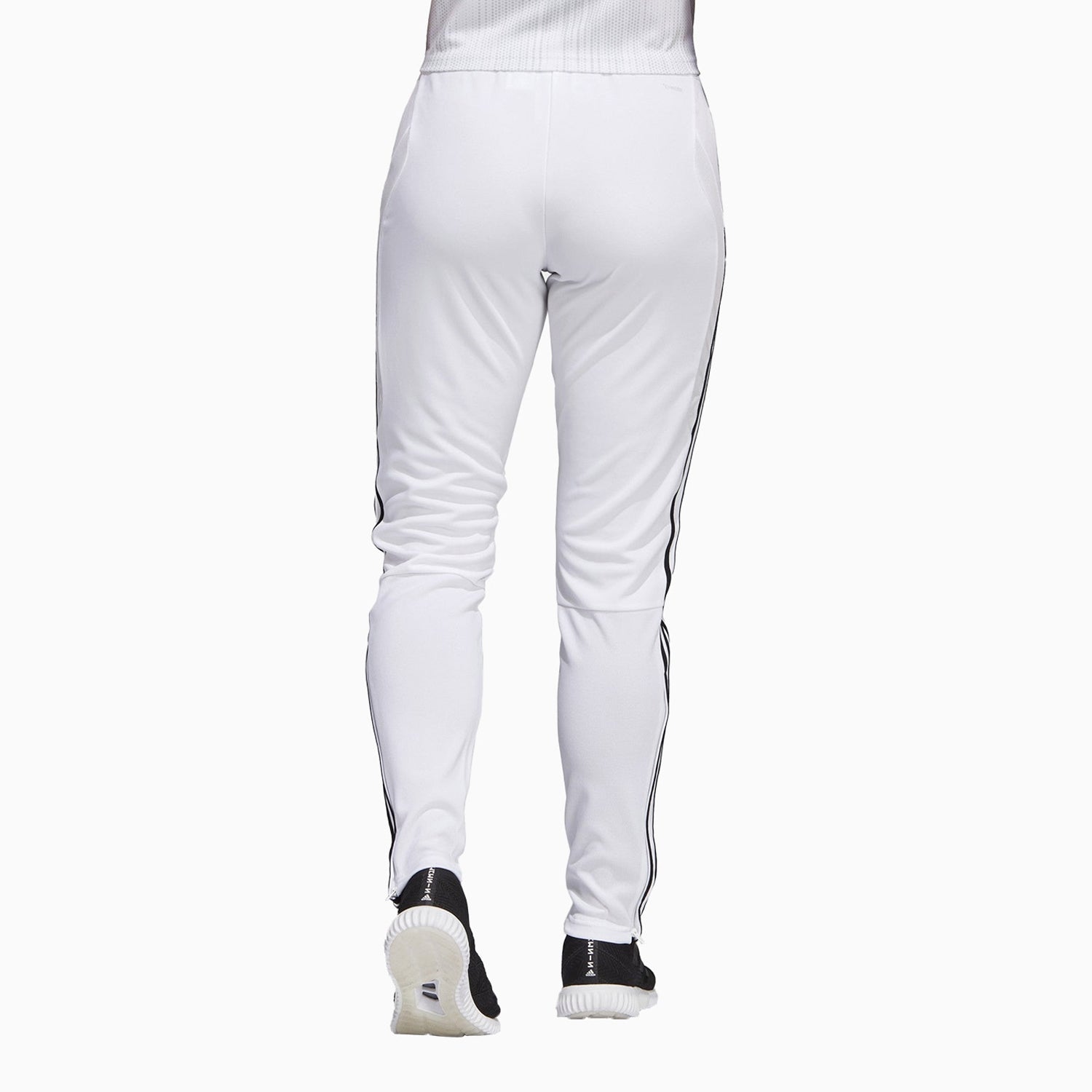 adidas-womens-tiro-19-training-pants-dz8763