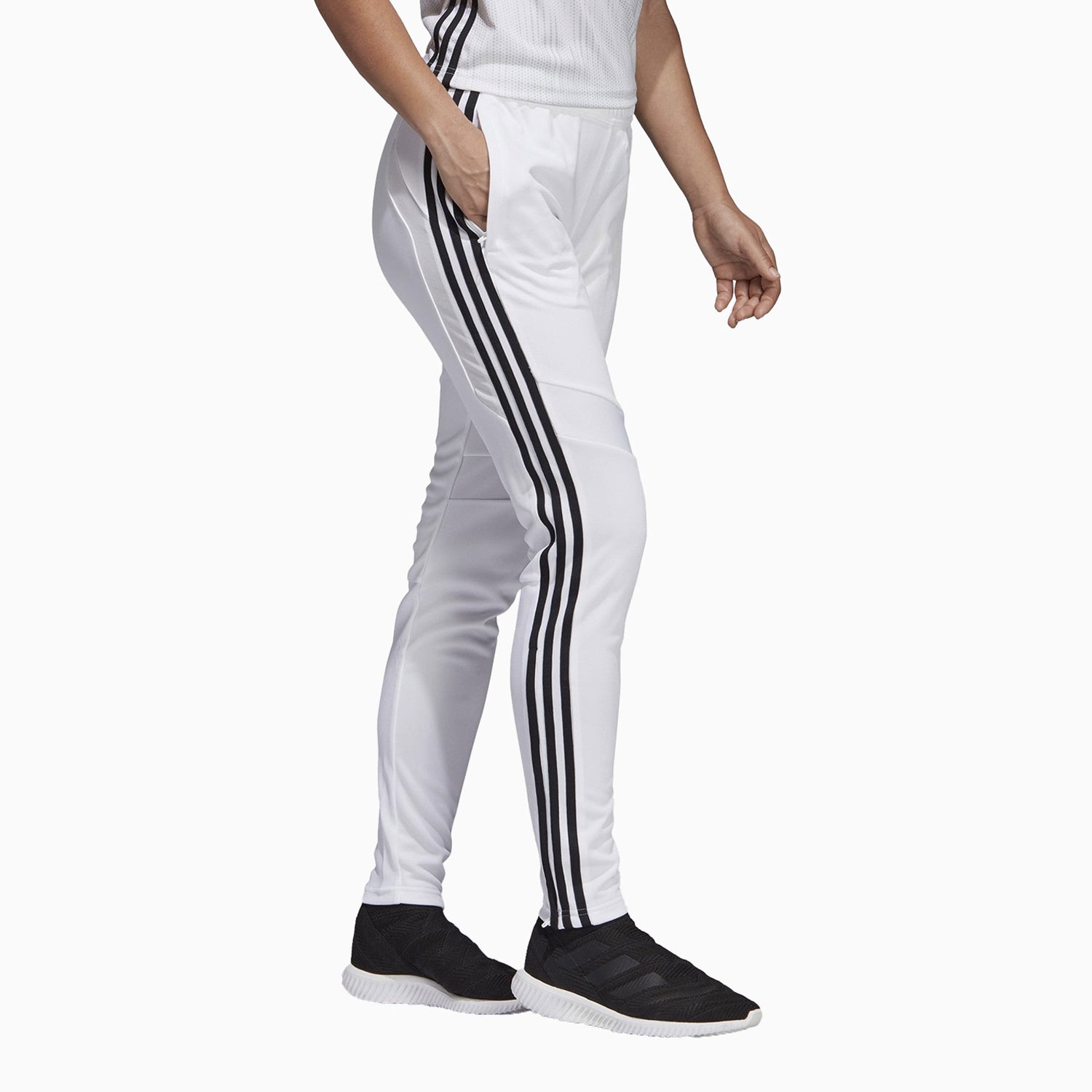 adidas-womens-tiro-19-training-pants-dz8763