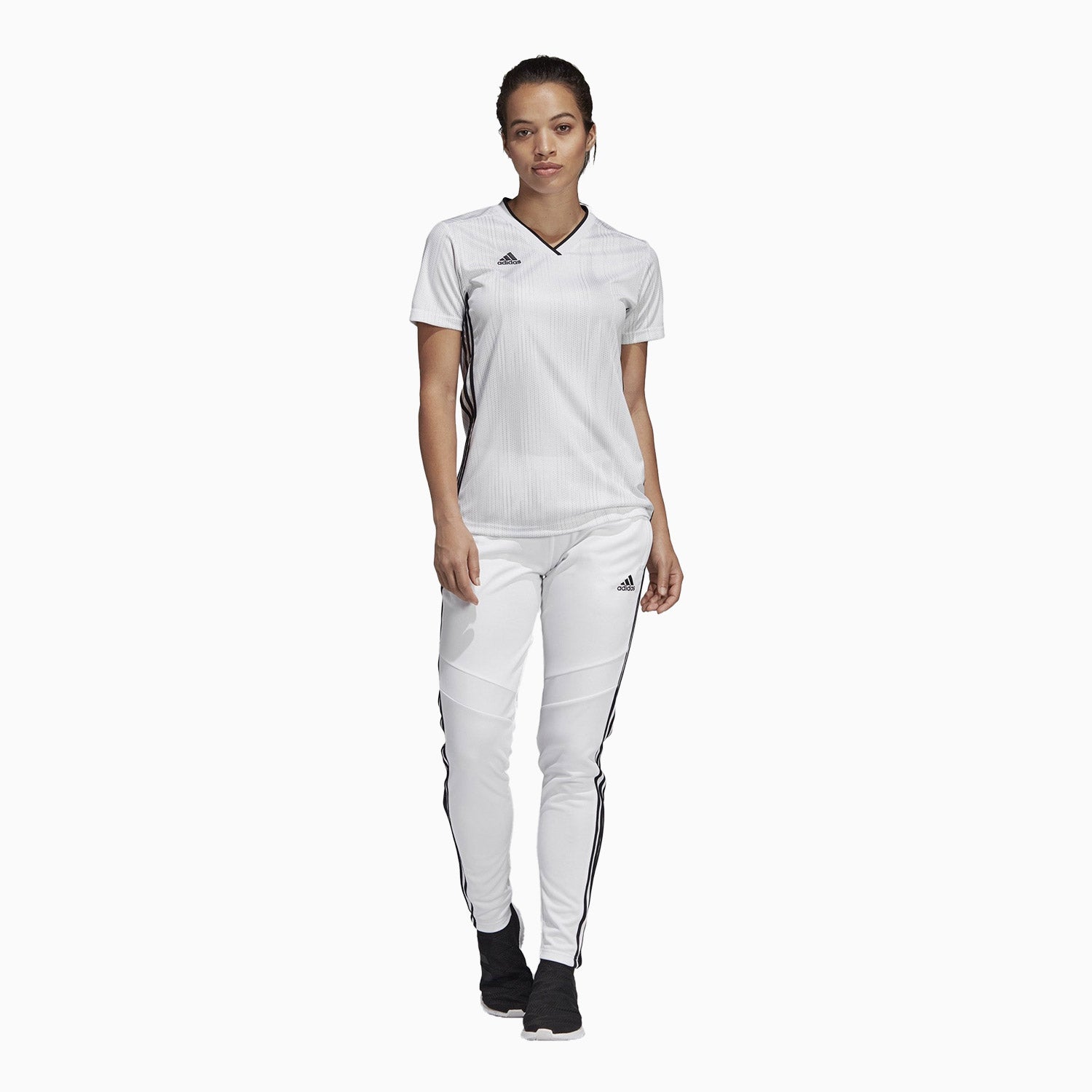 adidas-womens-tiro-19-training-pants-dz8763