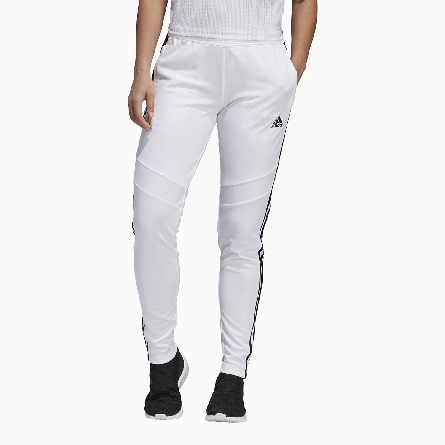 adidas-womens-tiro-19-training-pants-dz8763