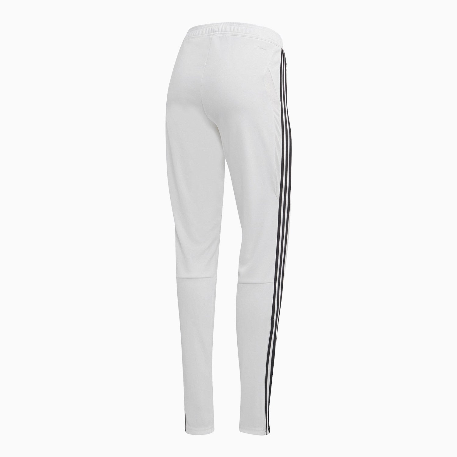 adidas-womens-tiro-19-training-pants-dz8763