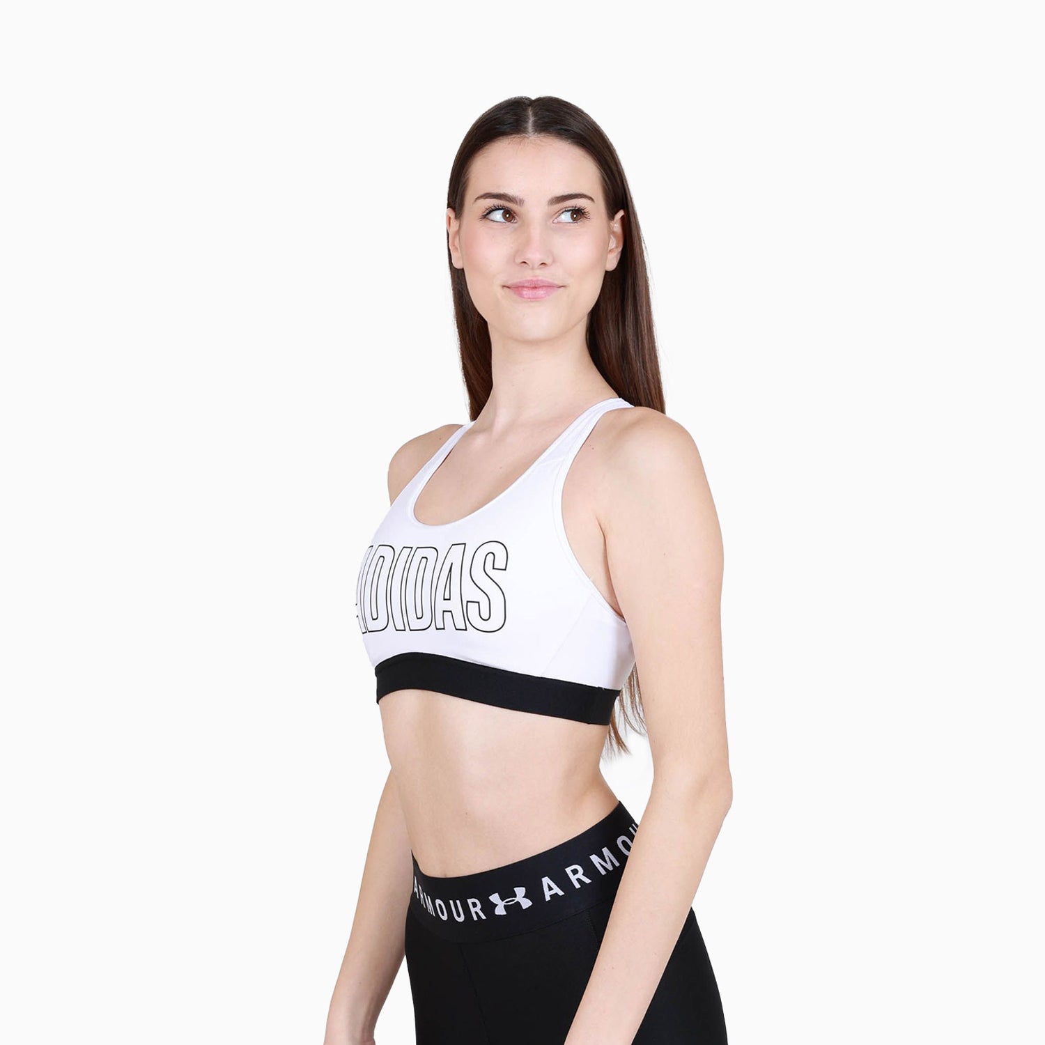 adidas-womens-training-don-t-rest-alphaskin-bra-fj6079