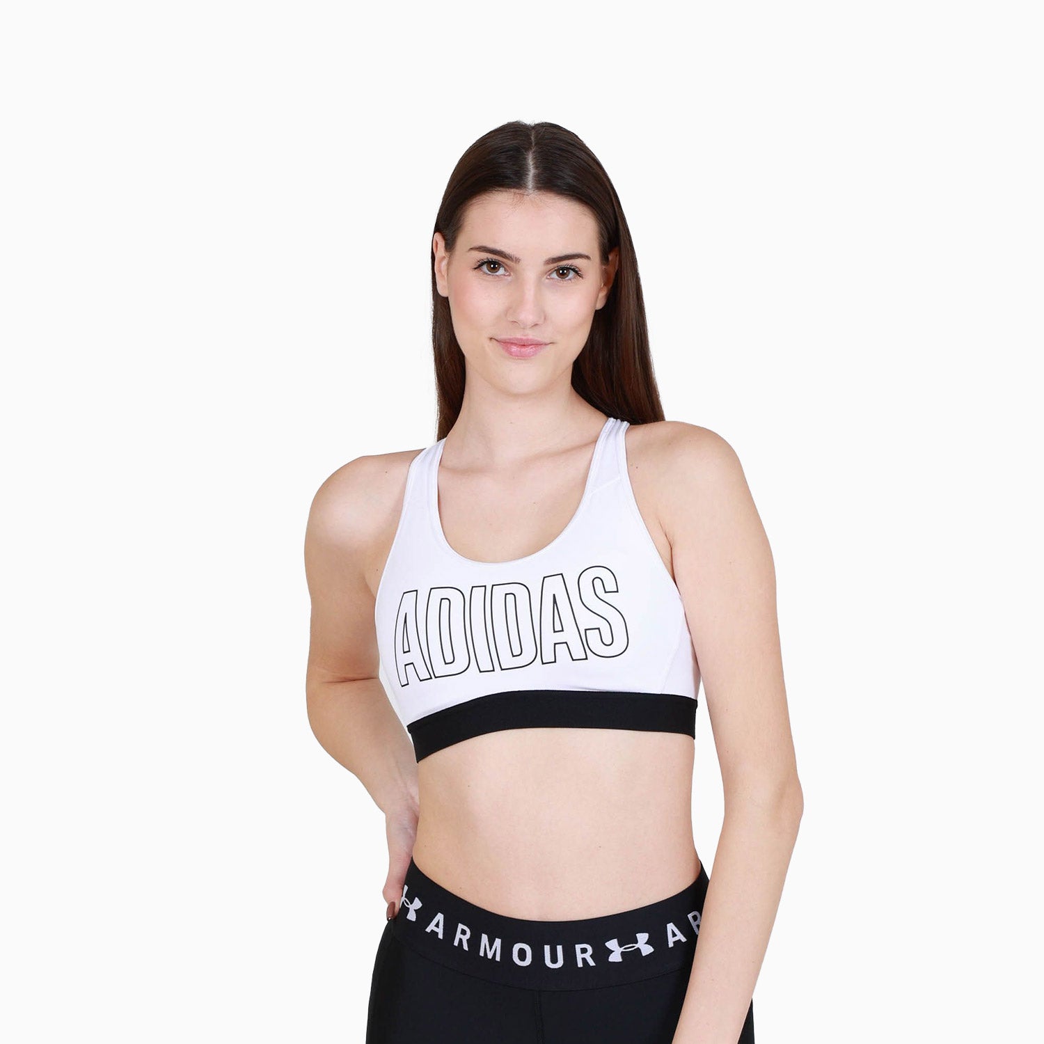 adidas-womens-training-don-t-rest-alphaskin-bra-fj6079
