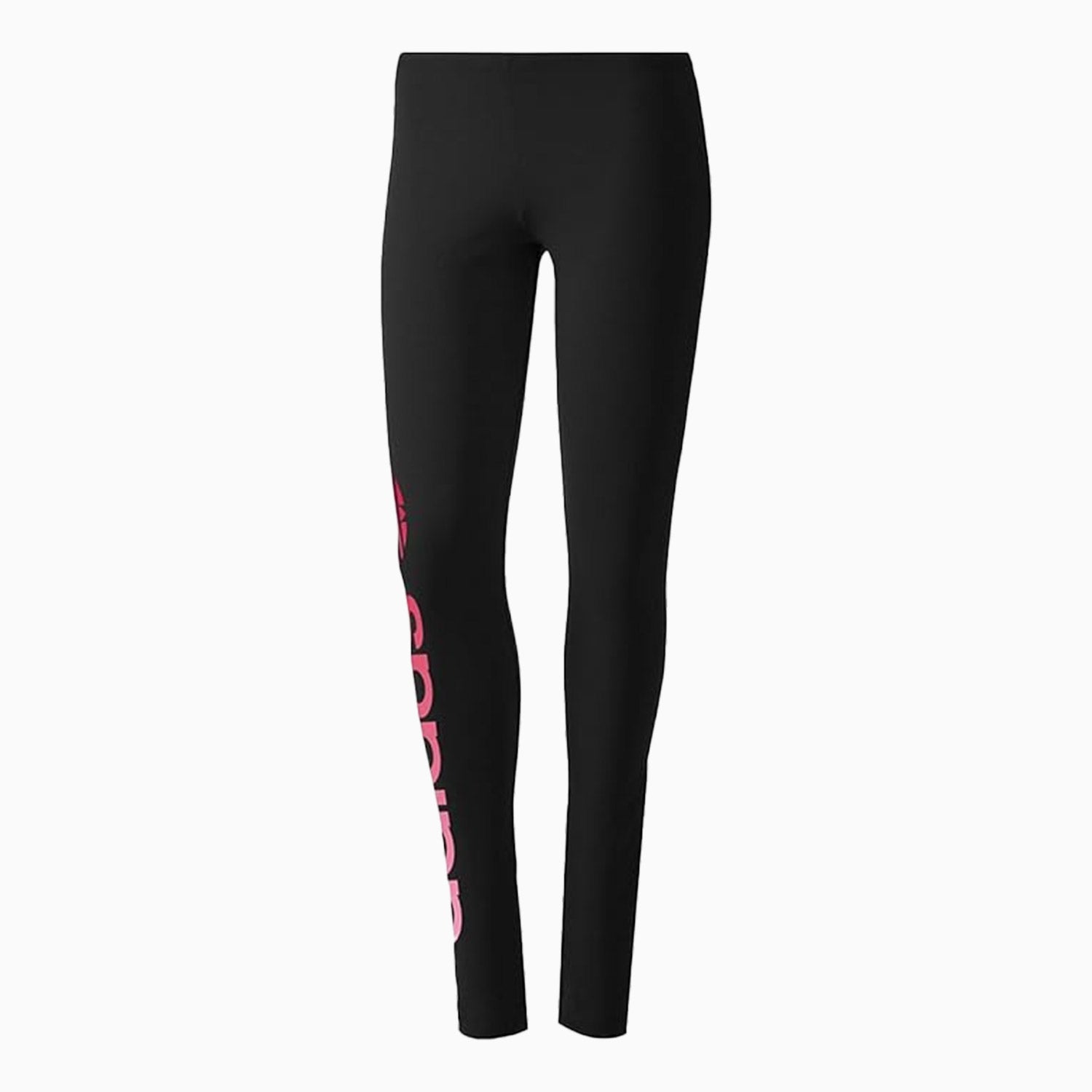 adidas-womens-trefoil-7-8-legging-f82694