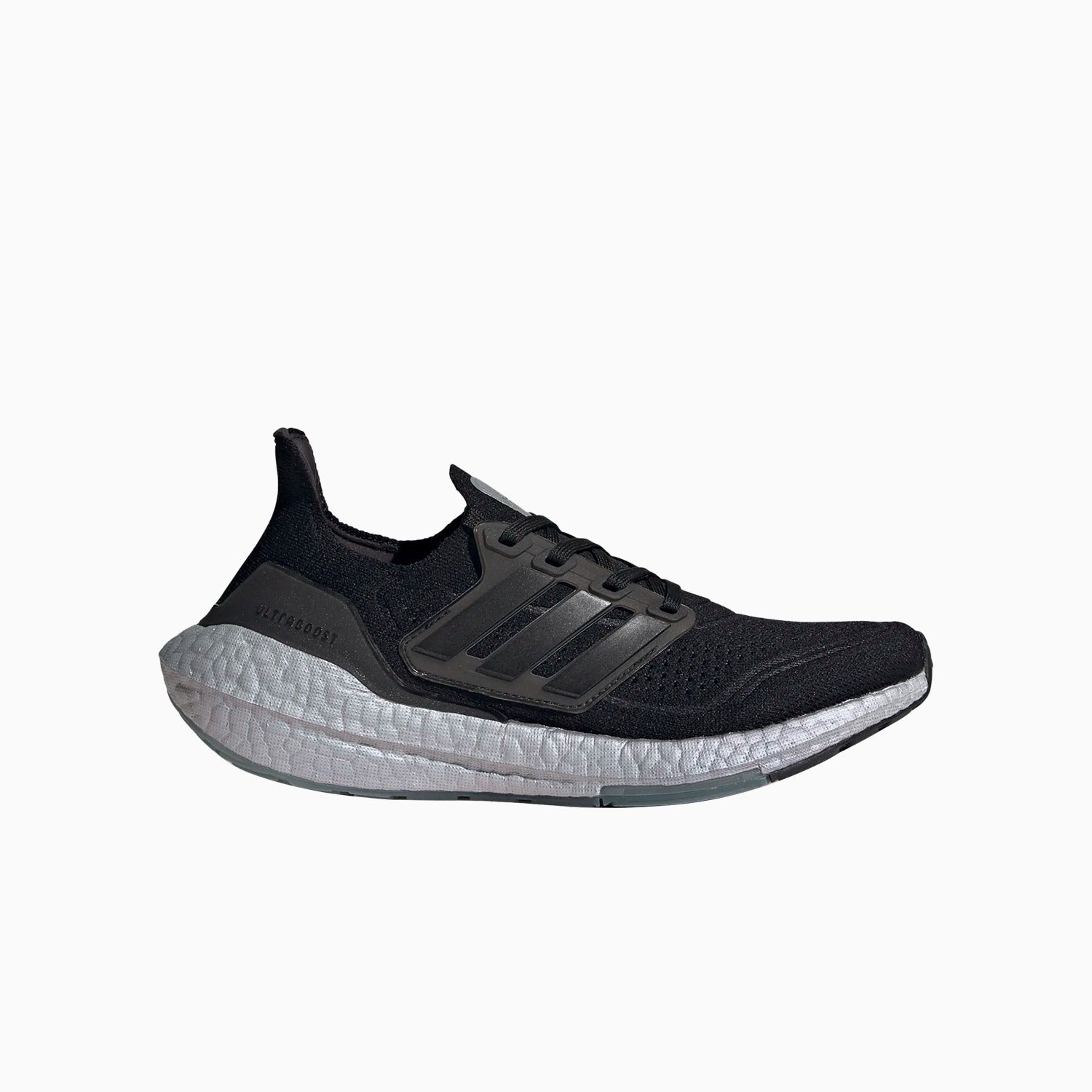 adidas gazelle silver green womens adidas Women's Ultraboost 21 Shoes