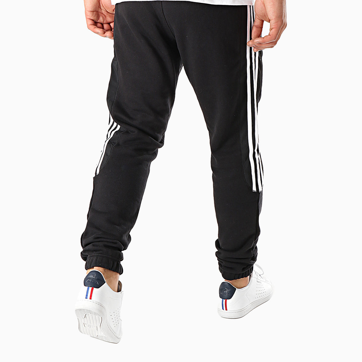 adidas-mens-radkin-sweat-pant-du8137