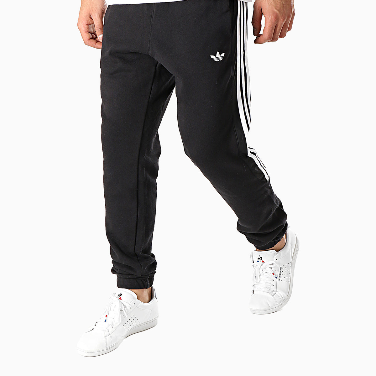 adidas-mens-radkin-sweat-pant-du8137