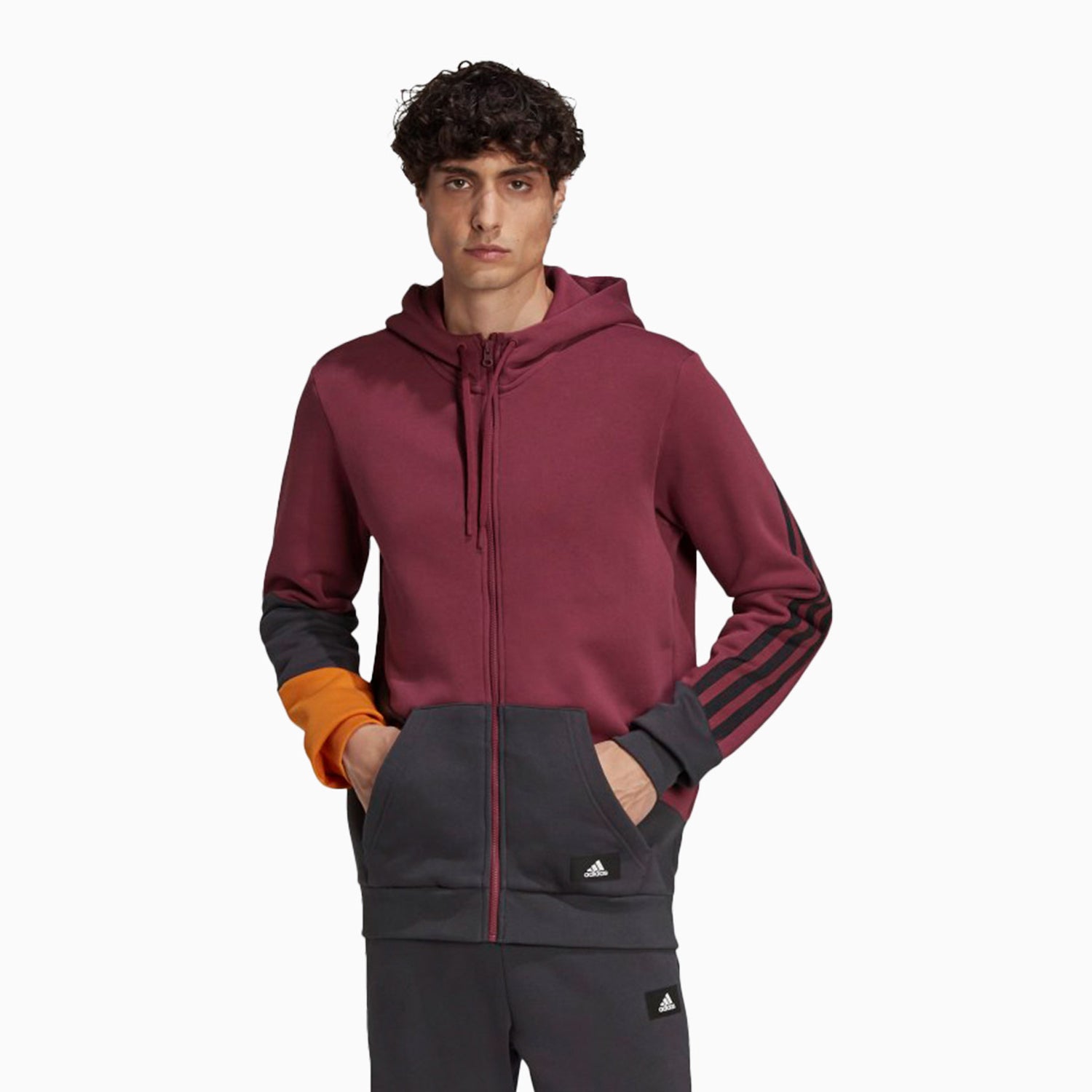 adidas-mens-sportswear-colorblock-jogging-suit-h39775-h39763
