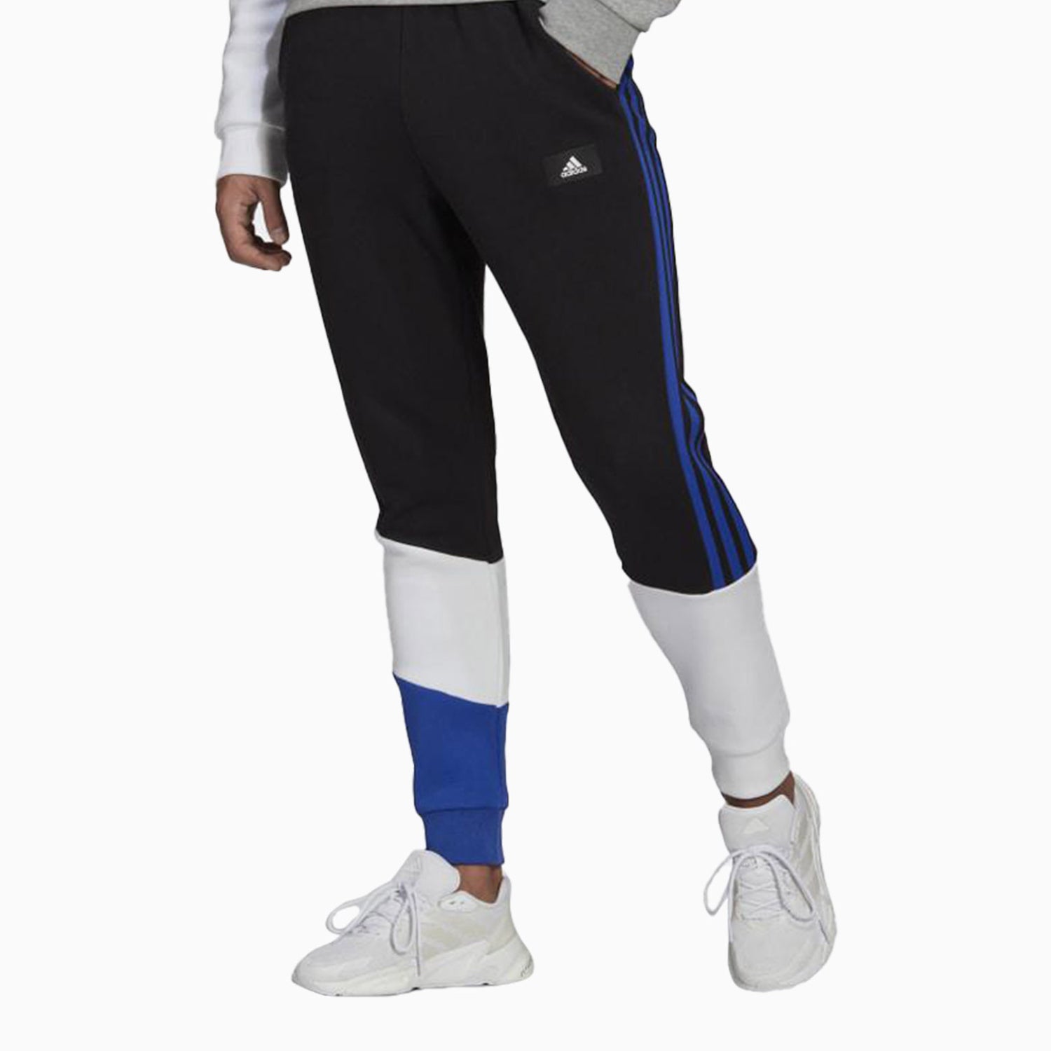 adidas-mens-sportswear-colorblock-sweat-pant-h39761