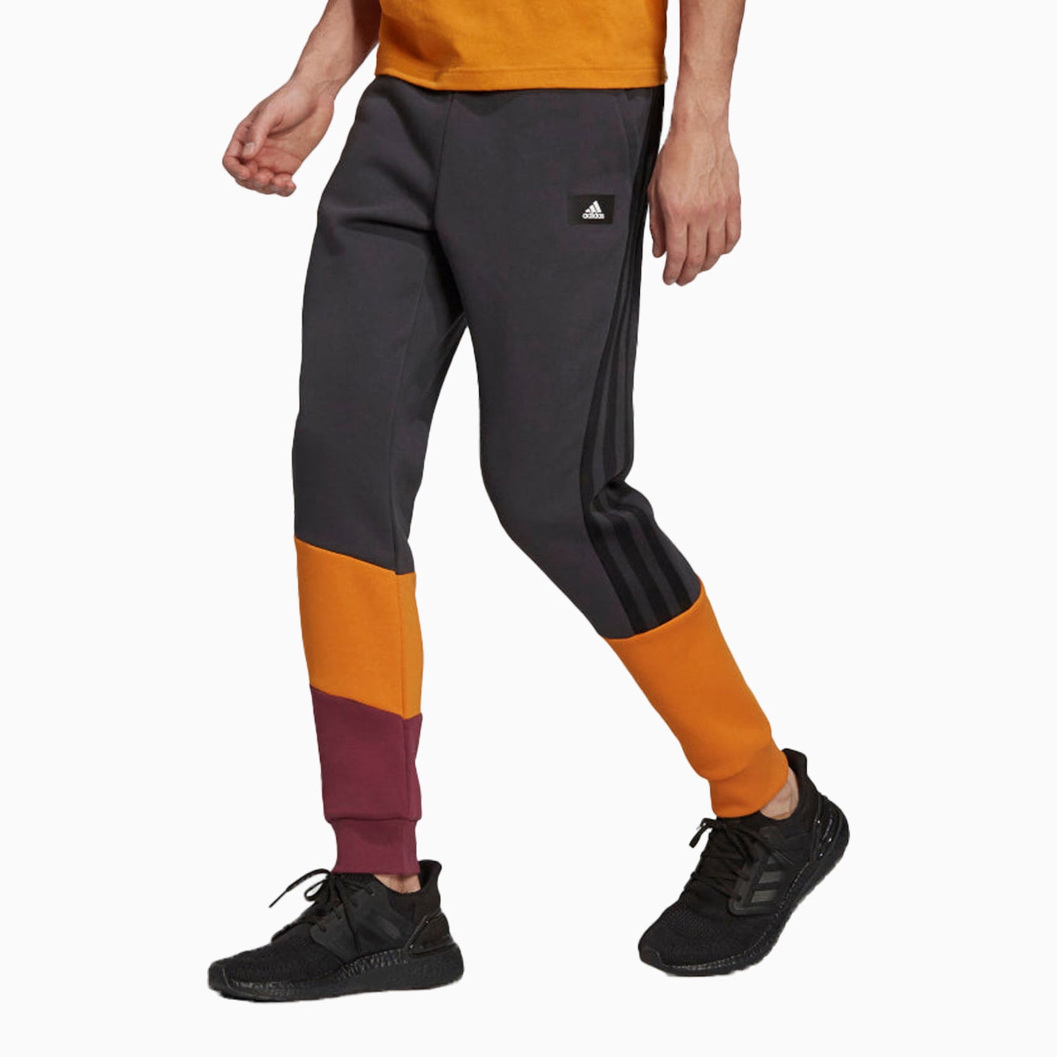 adidas-mens-sportswear-colorblock-jogging-suit-h39775-h39763