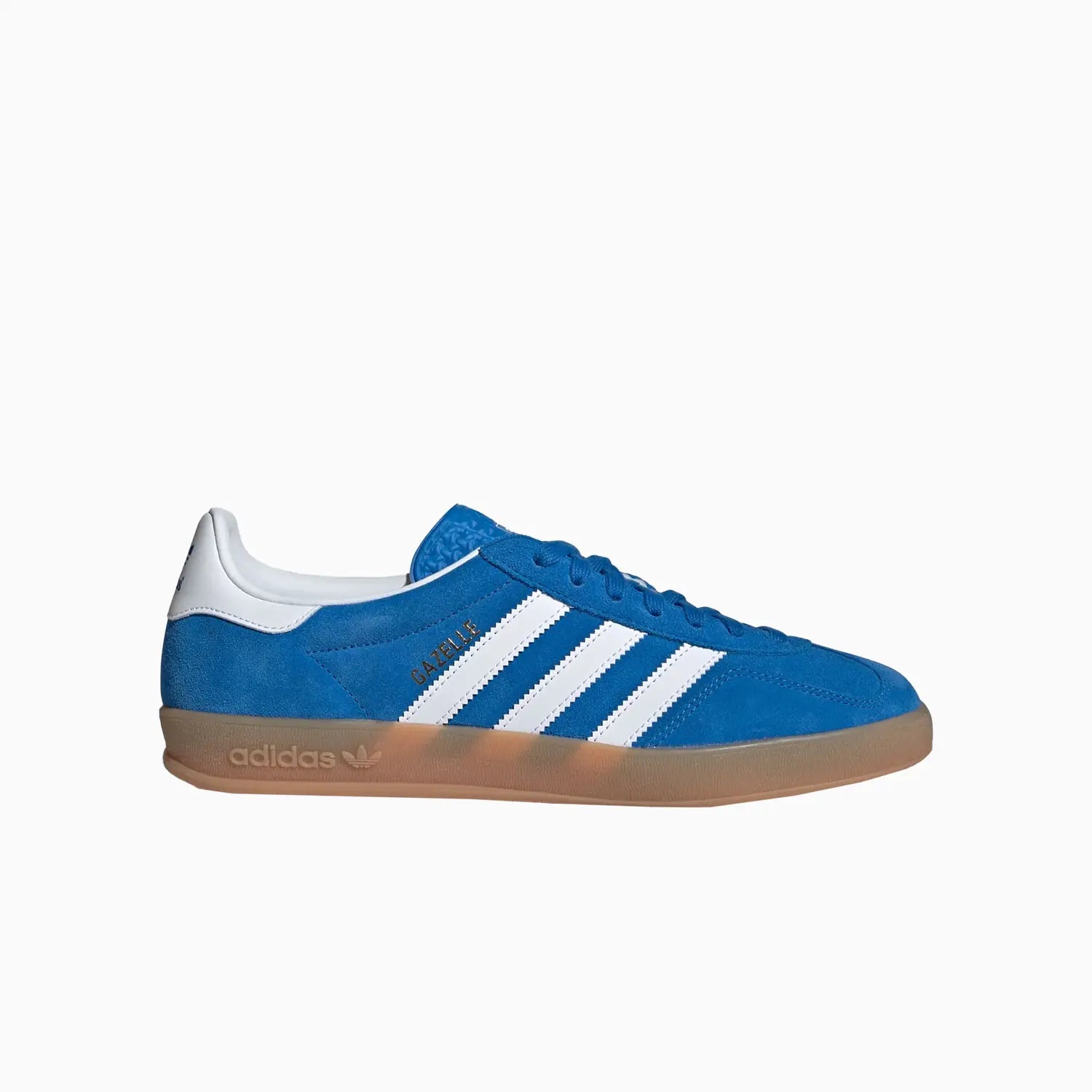 adidas Originals Gazelle Indoor 