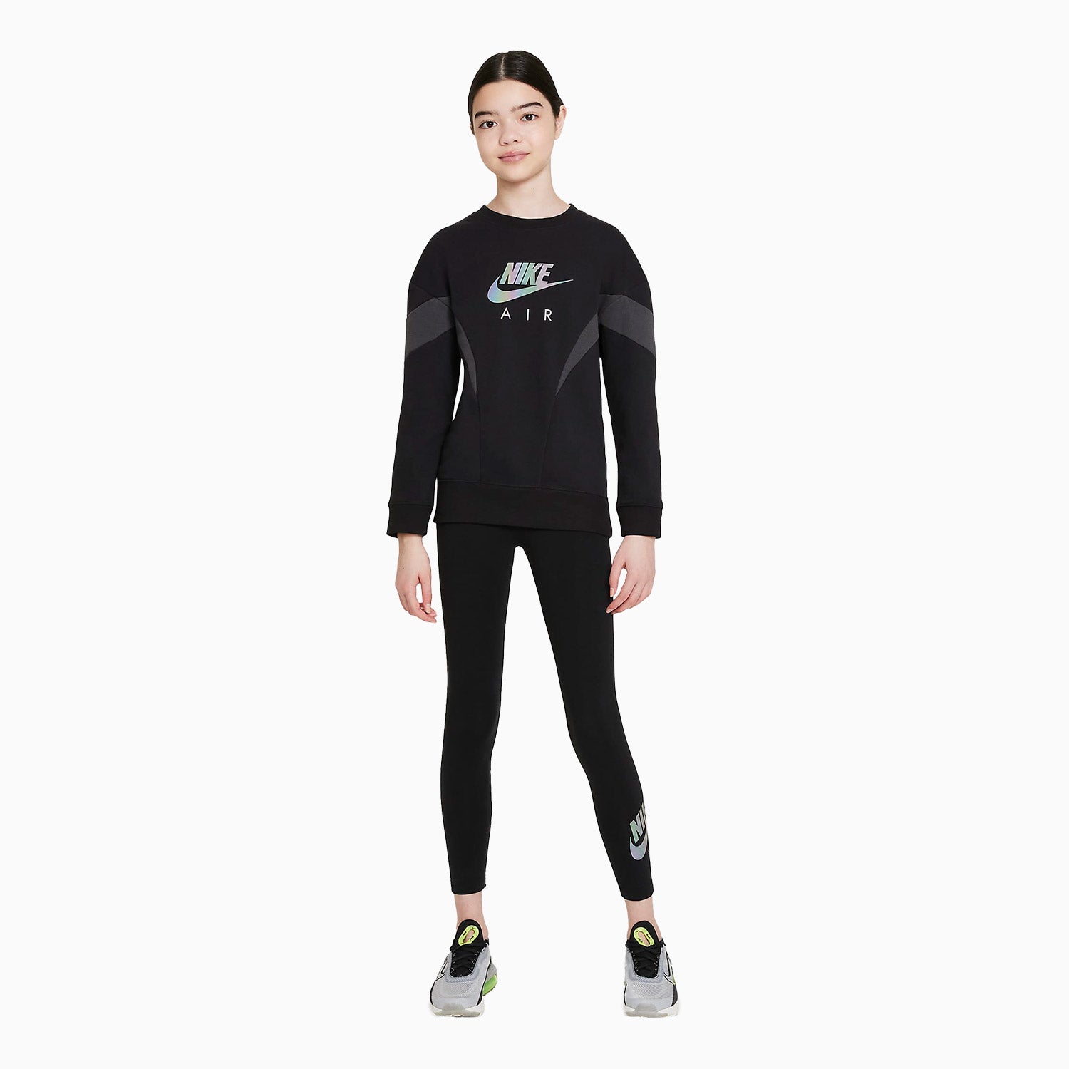 nike-kids-air-sportswear-french-terry-outfit-dd7135-010-dd7140-010