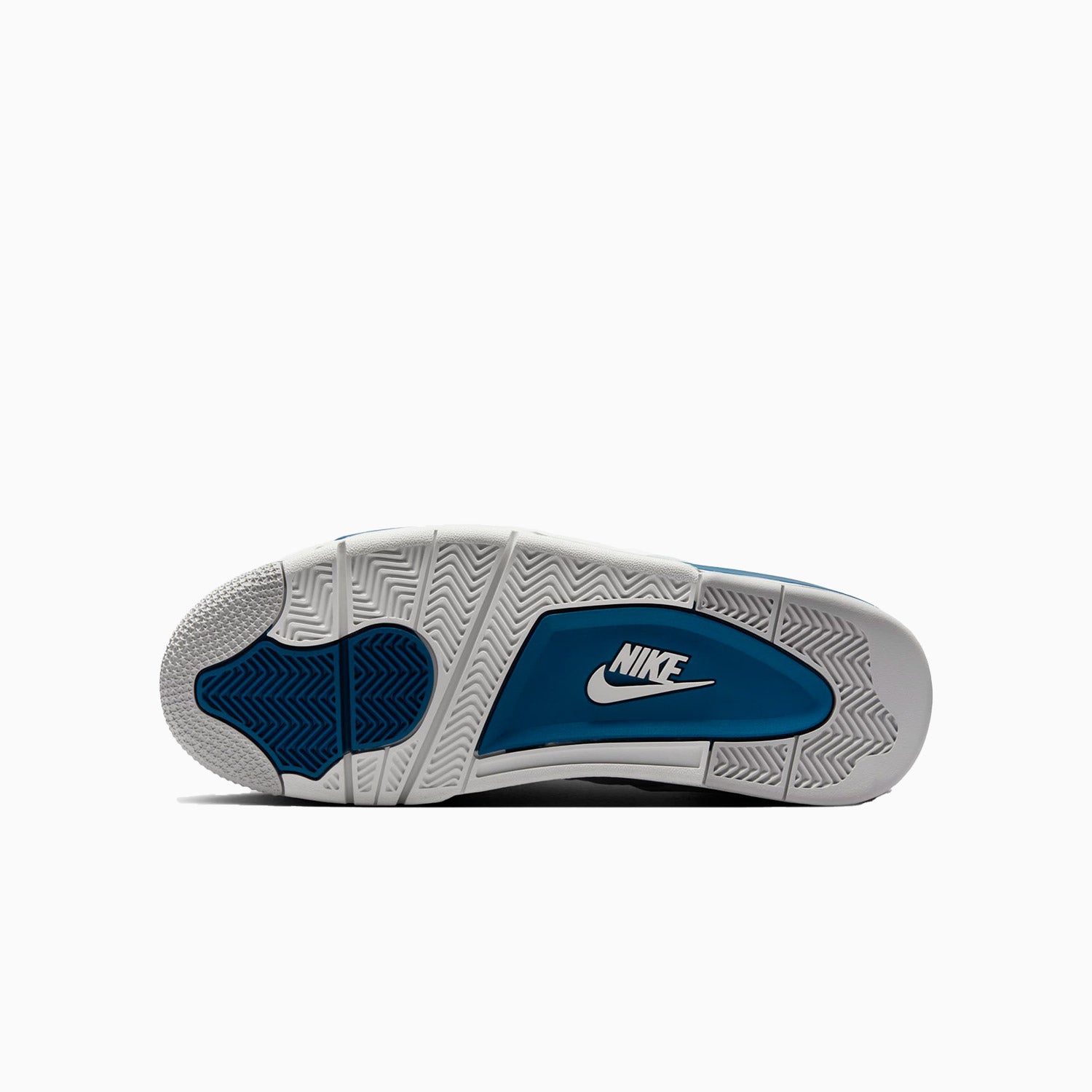 mens-air-jordan-4-retro-military-blue-shoes-fv5029-141