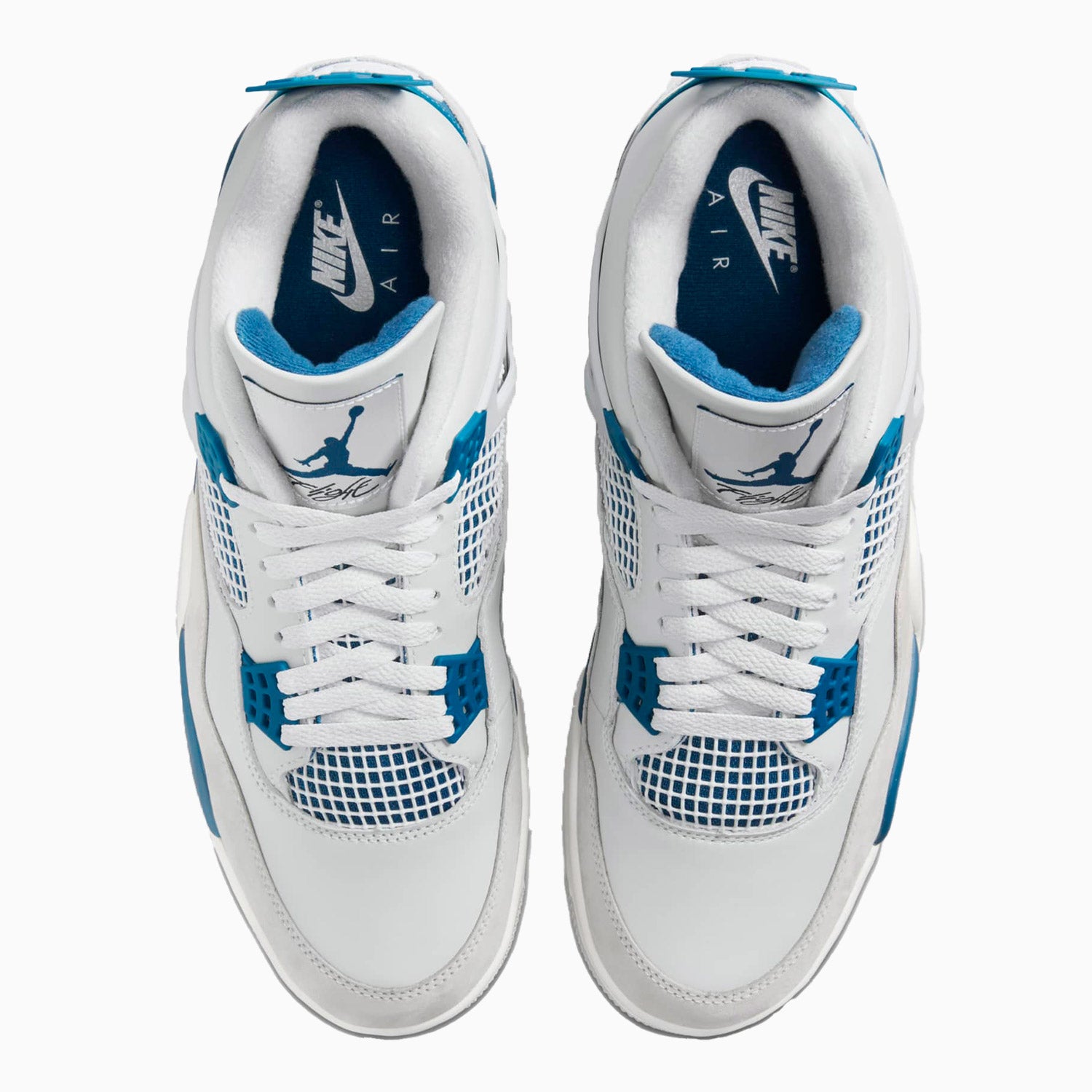 mens-air-jordan-4-retro-military-blue-shoes-fv5029-141