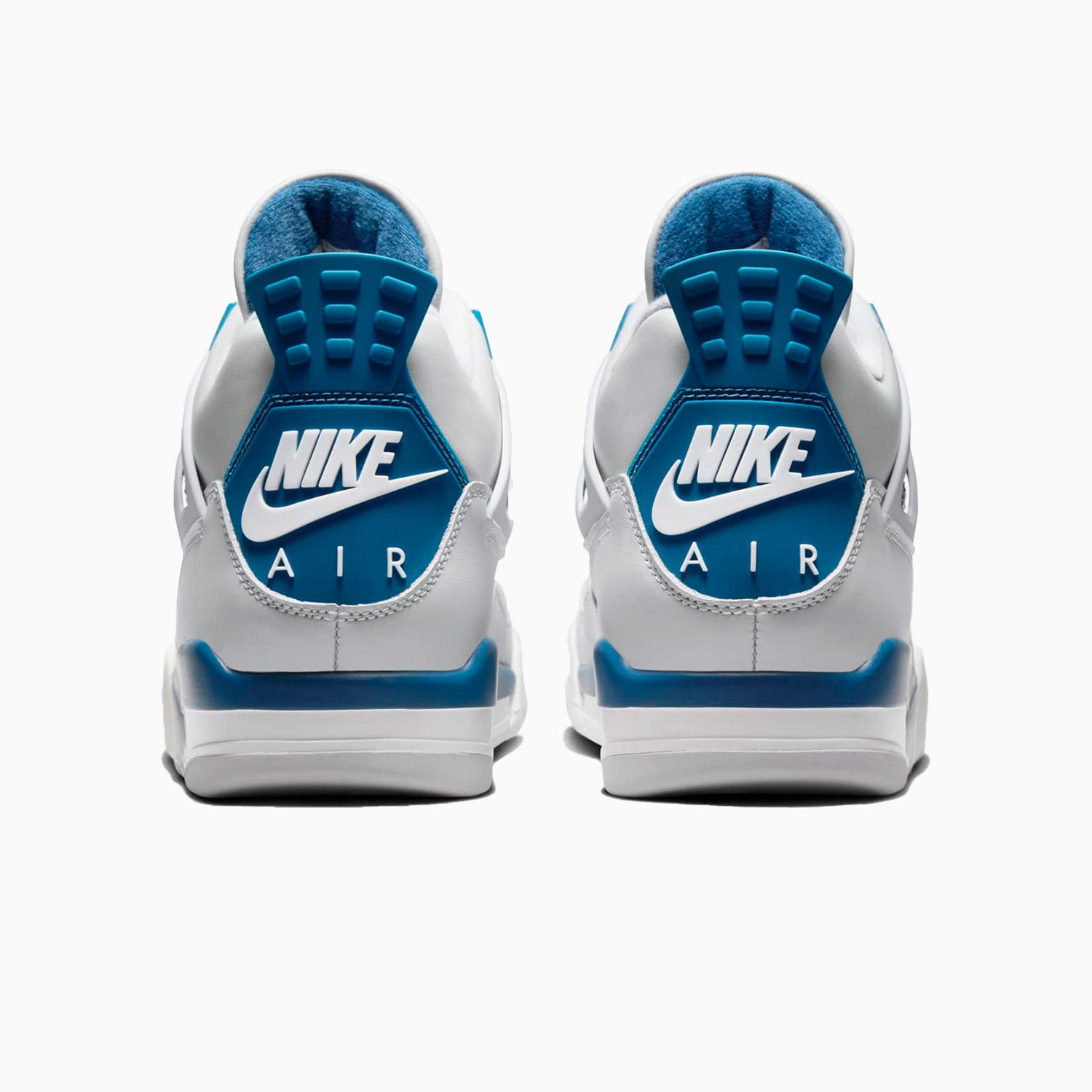 mens-air-jordan-4-retro-military-blue-shoes-fv5029-141