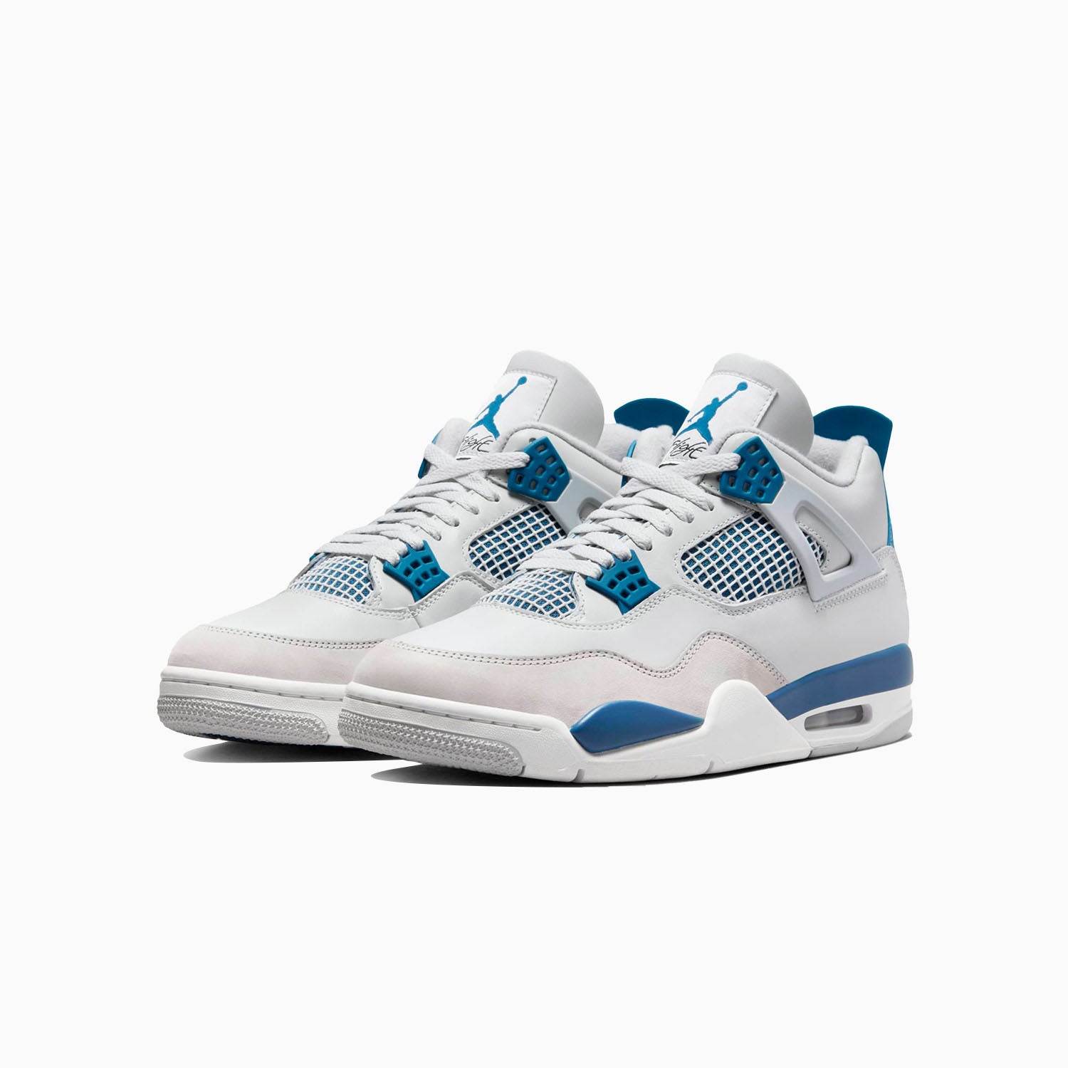 mens-air-jordan-4-retro-military-blue-shoes-fv5029-141