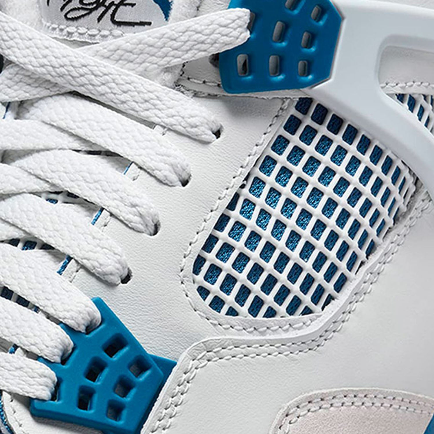 mens-air-jordan-4-retro-military-blue-shoes-fv5029-141