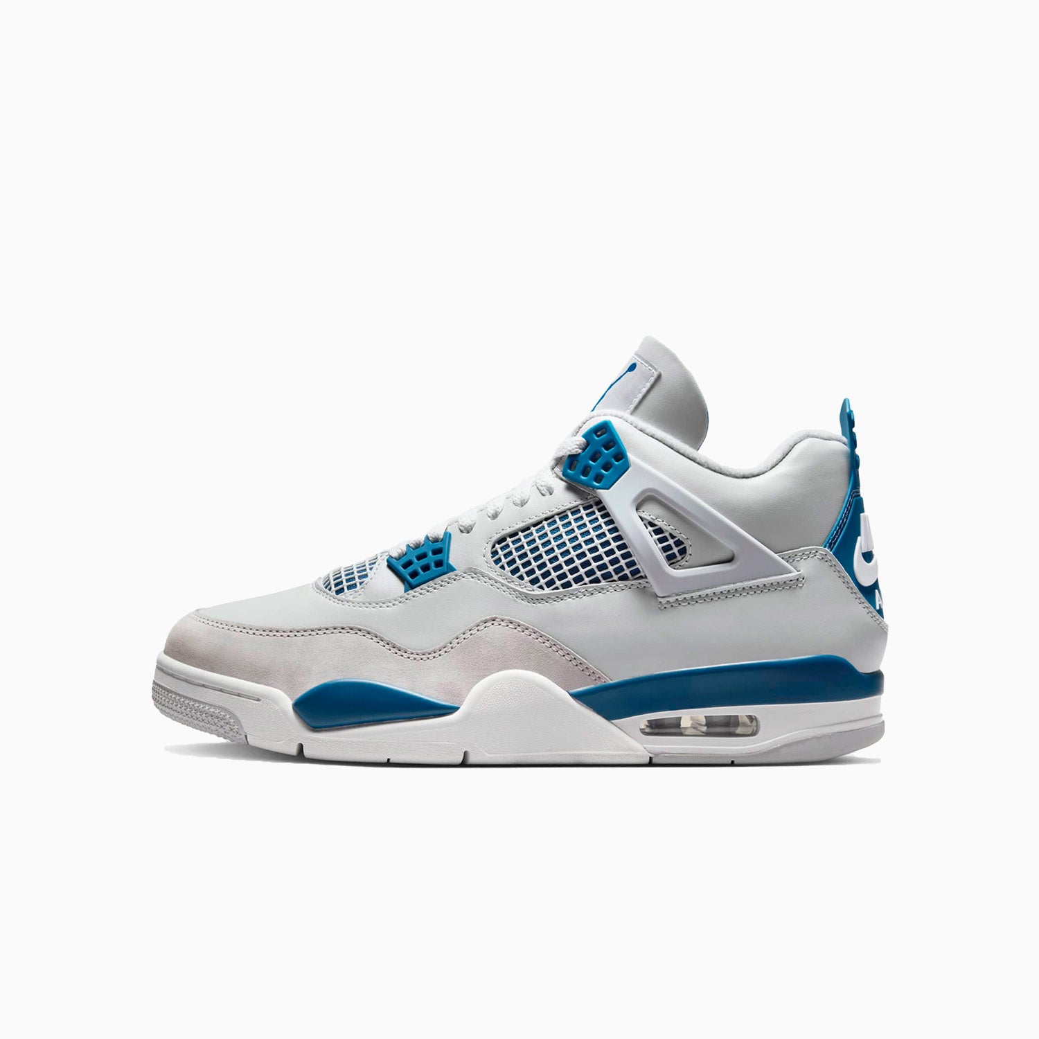 mens-air-jordan-4-retro-military-blue-shoes-fv5029-141