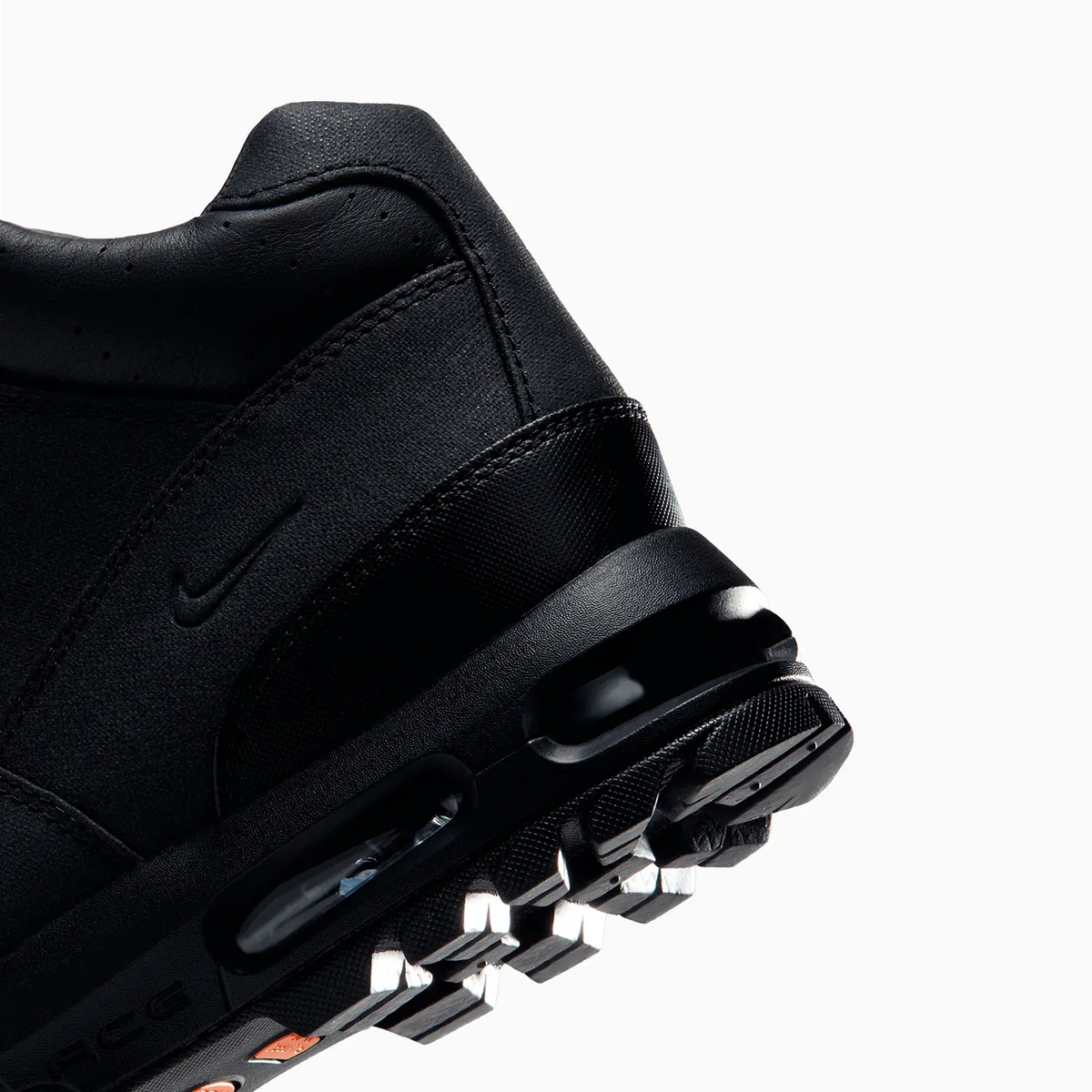 Men's Air Max Goadome TT
