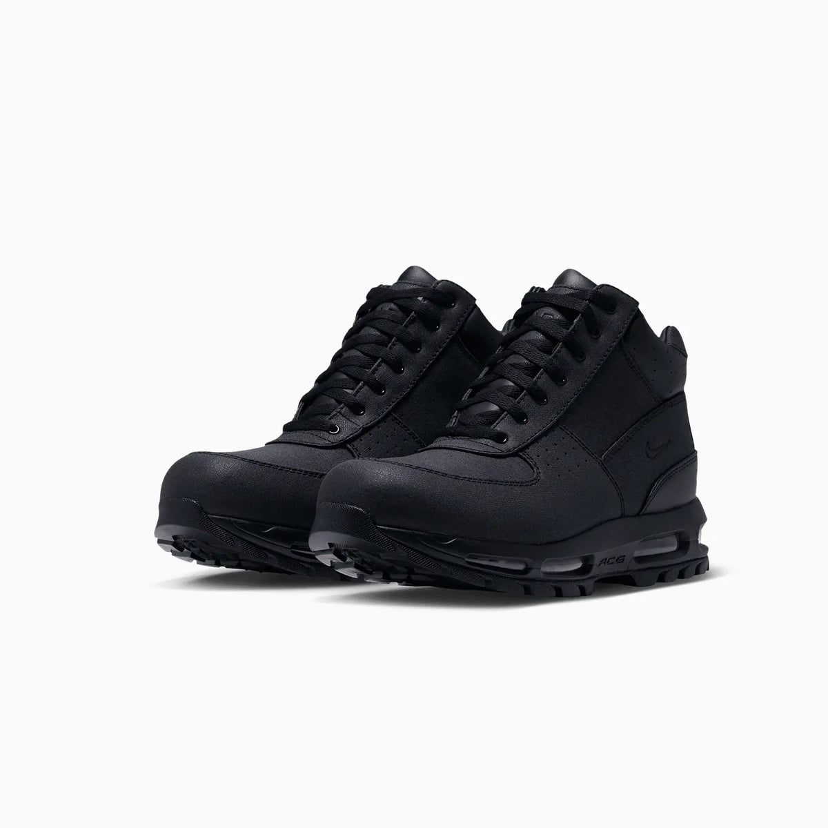 Men's Air Max Goadome TT