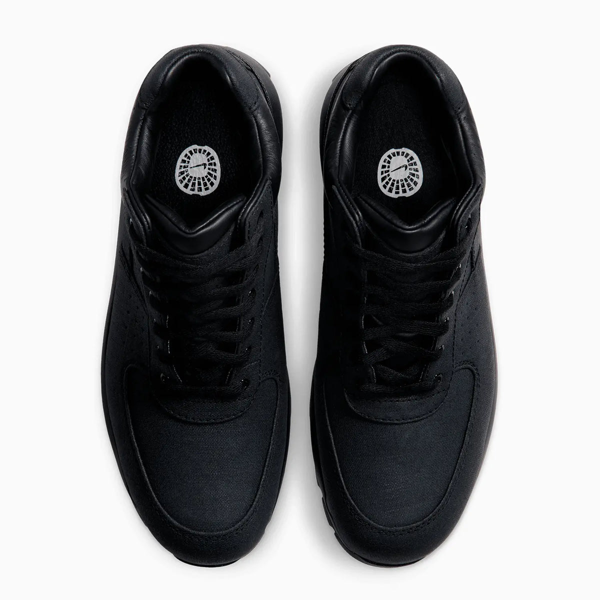 Men's Air Max Goadome TT