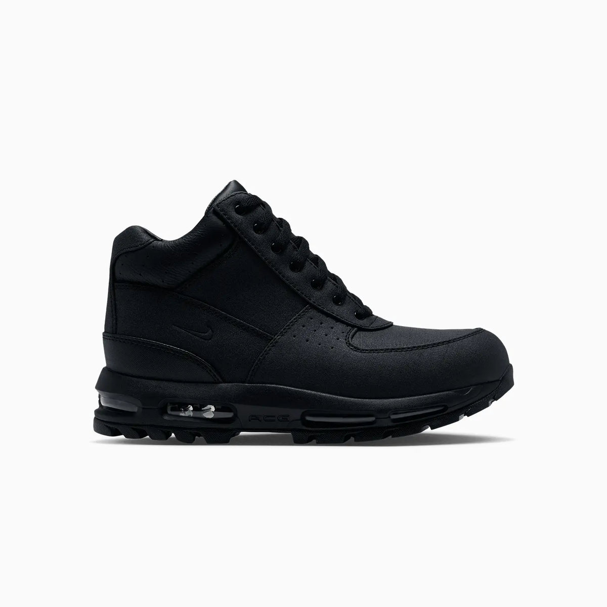 Men's Air Max Goadome TT