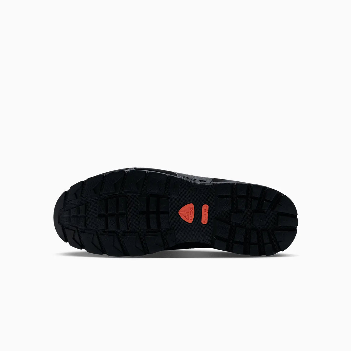 Men's Air Max Goadome TT