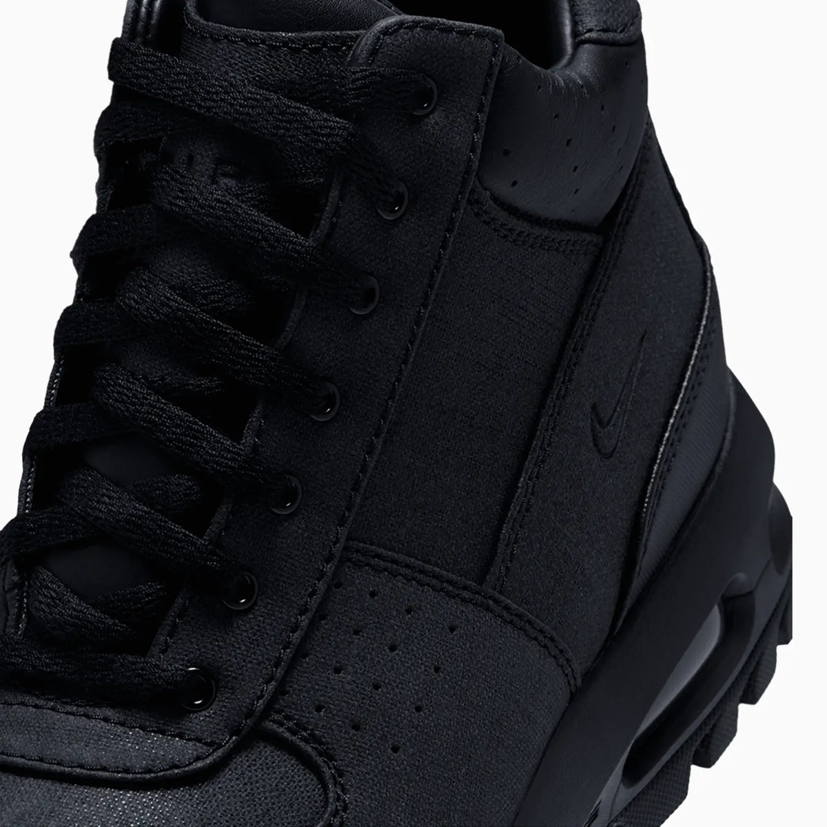 Men's Air Max Goadome TT