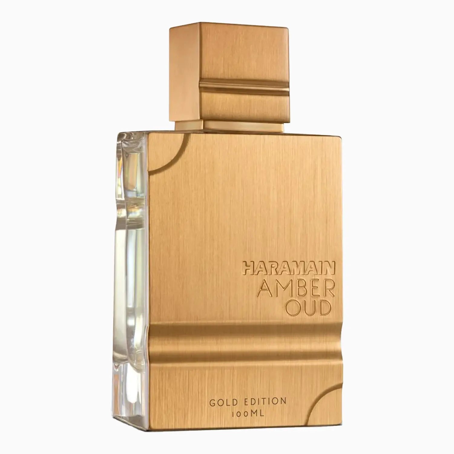 al-haramain-amber-oud-gold-edition-edp-spray-3-4-oz-6291100130122