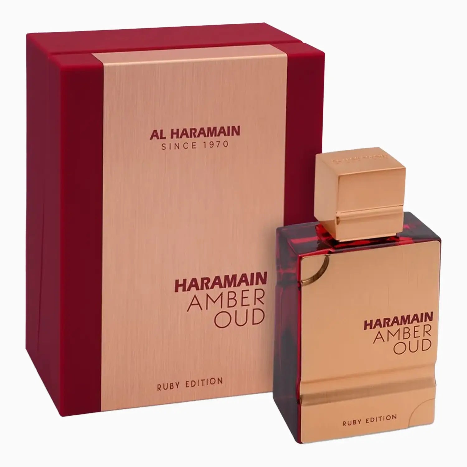 al-haramain-amber-oud-ruby-edition-edp-2-0-oz-6291106813029