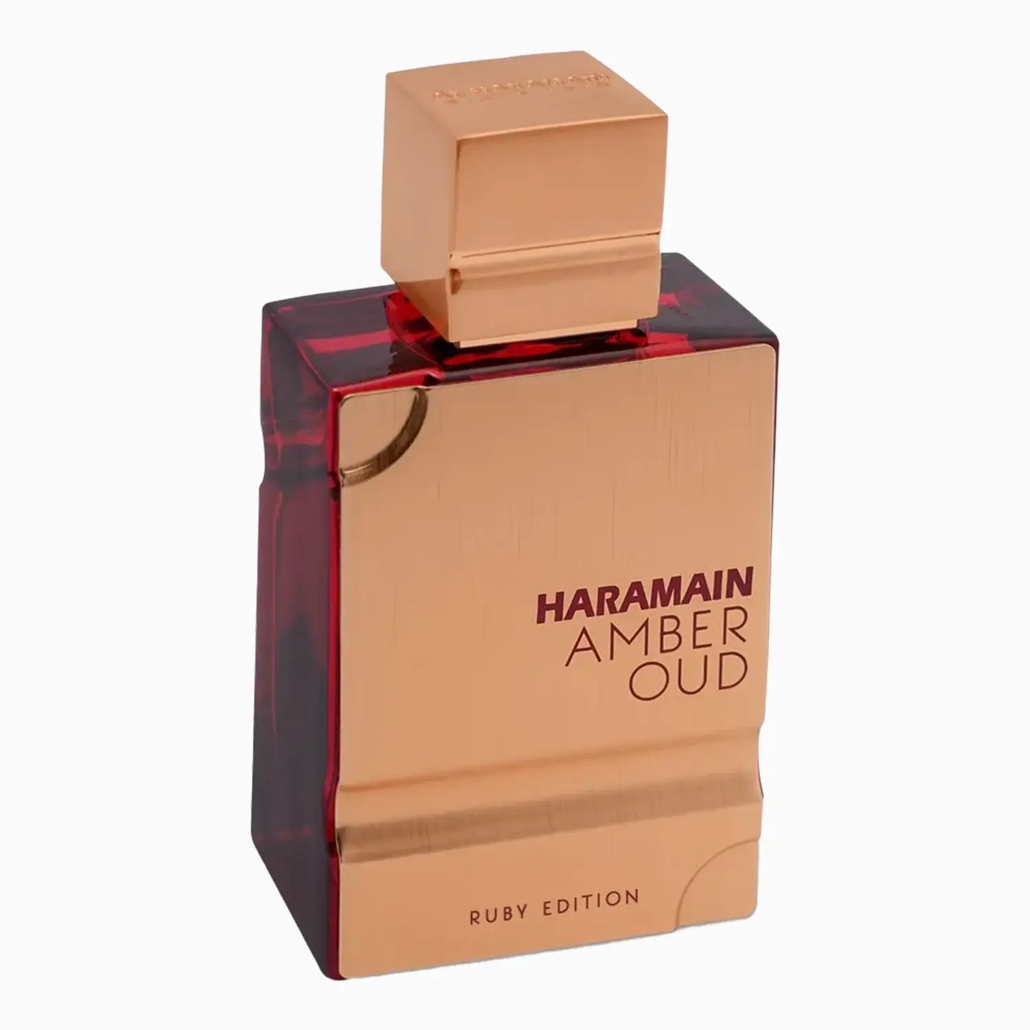 al-haramain-amber-oud-ruby-edition-edp-2-0-oz-6291106813029