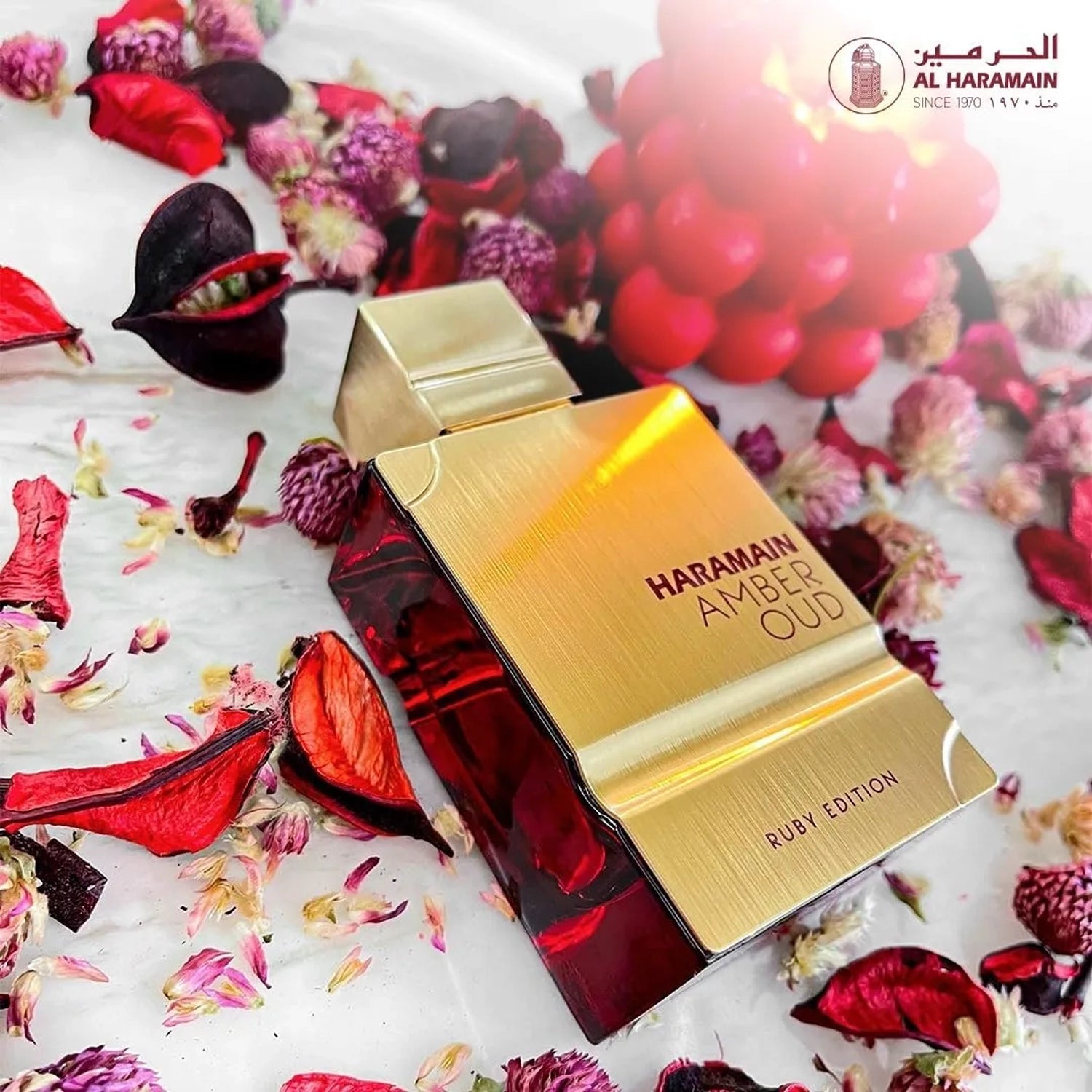 al-haramain-amber-oud-ruby-edition-edp-2-0-oz-6291106813029