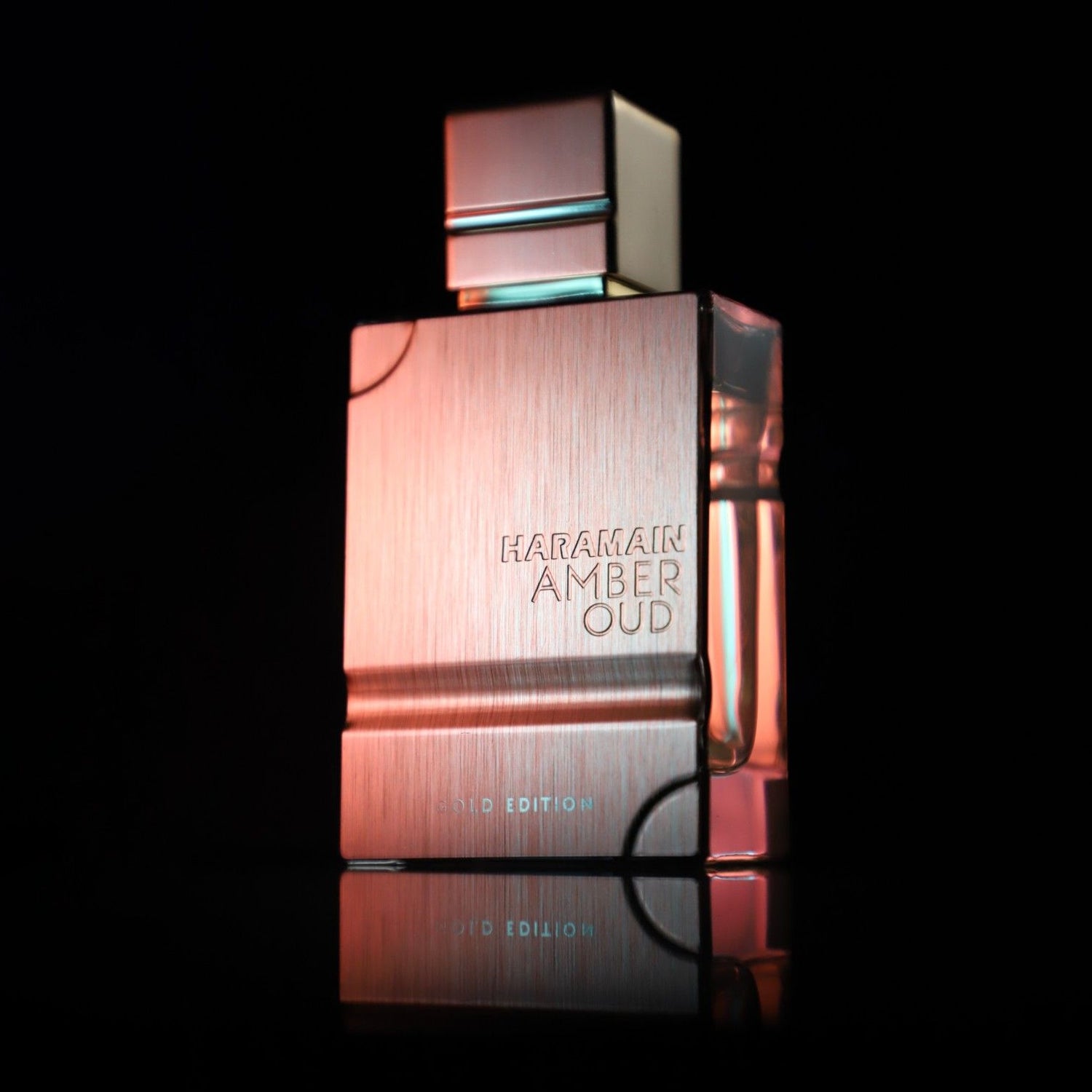 al-haramain-amber-oud-ruby-edp-spray-4-0-oz-6291100130559