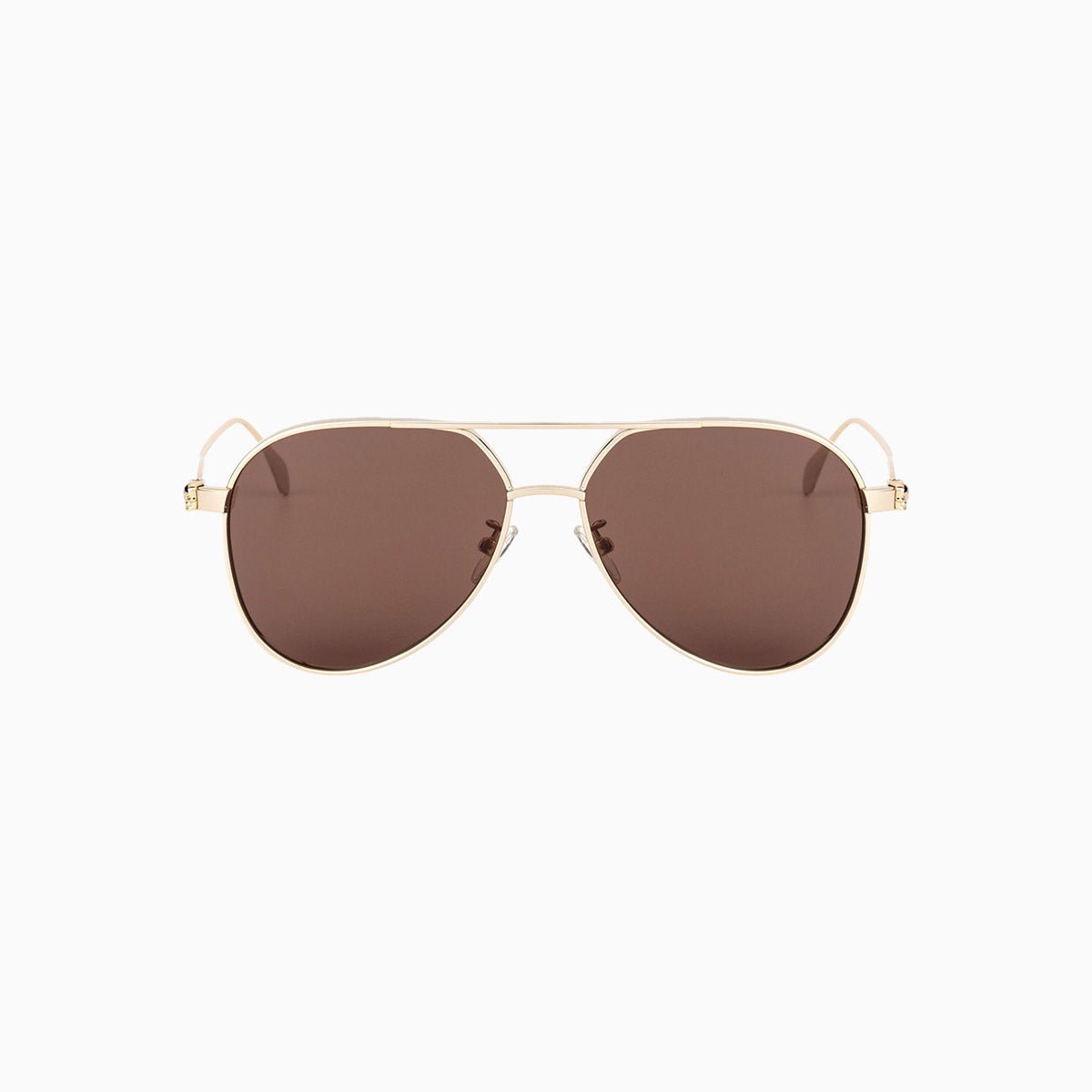 alexander-mcqueen-gold-brown-sunglasses-am0373s-002